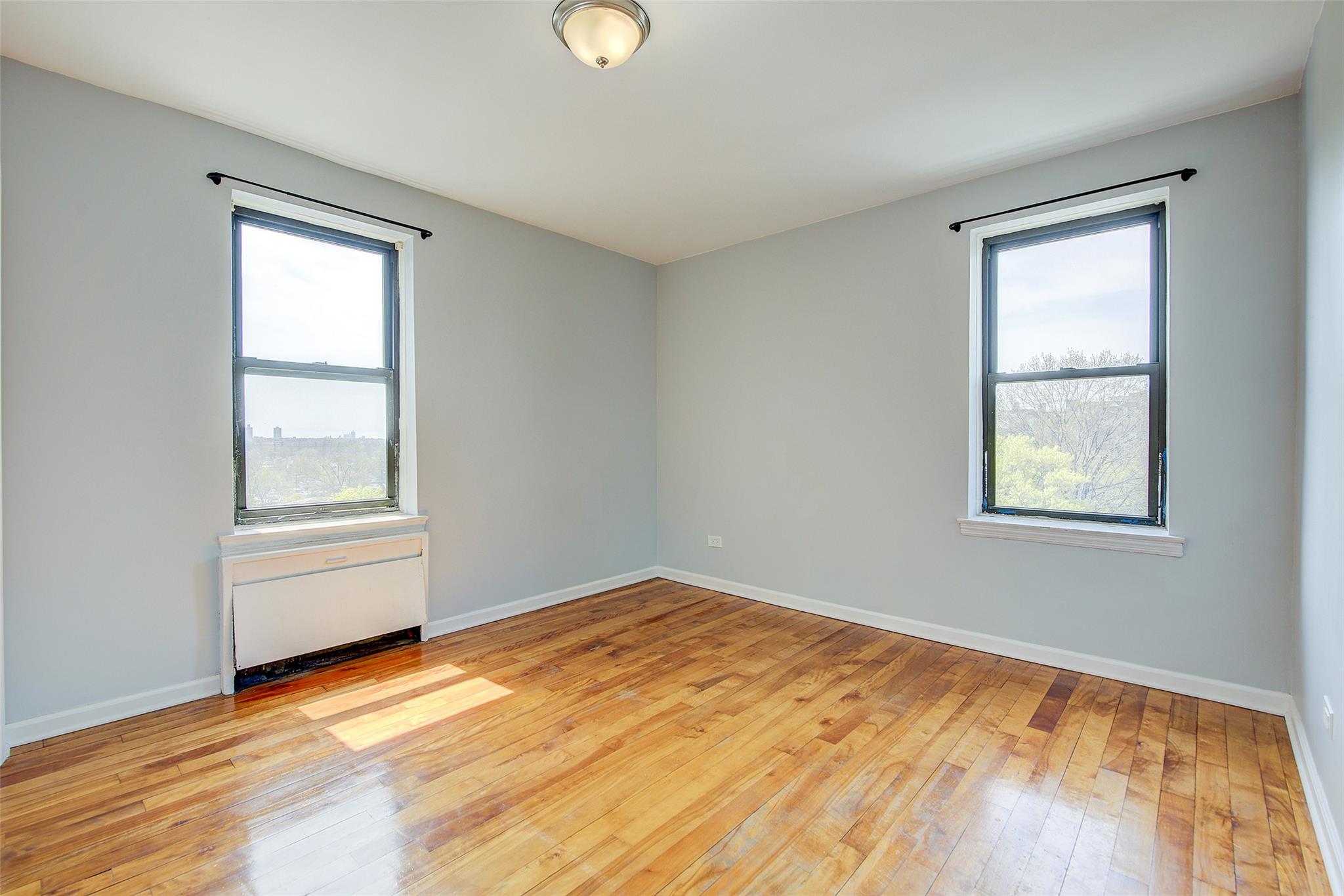170-06 Crocheron Avenue 5d Property Photo 13