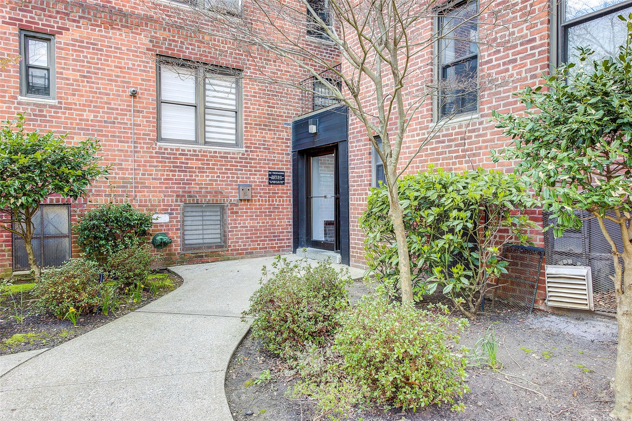 170-06 Crocheron Avenue 5d Property Photo 17
