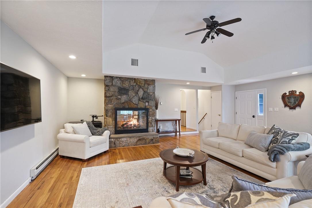 28 Perch Dr Property Photo