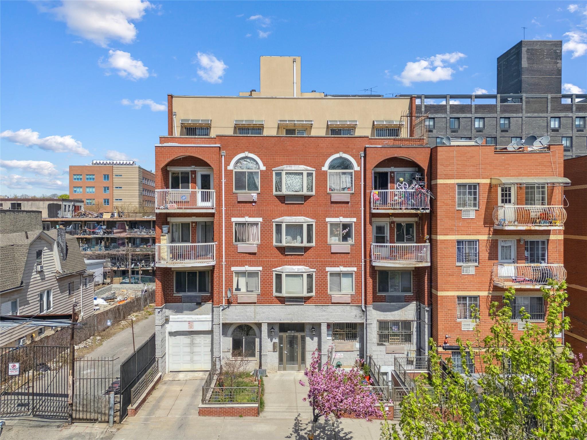 112-31 38 Avenue 5b Property Photo