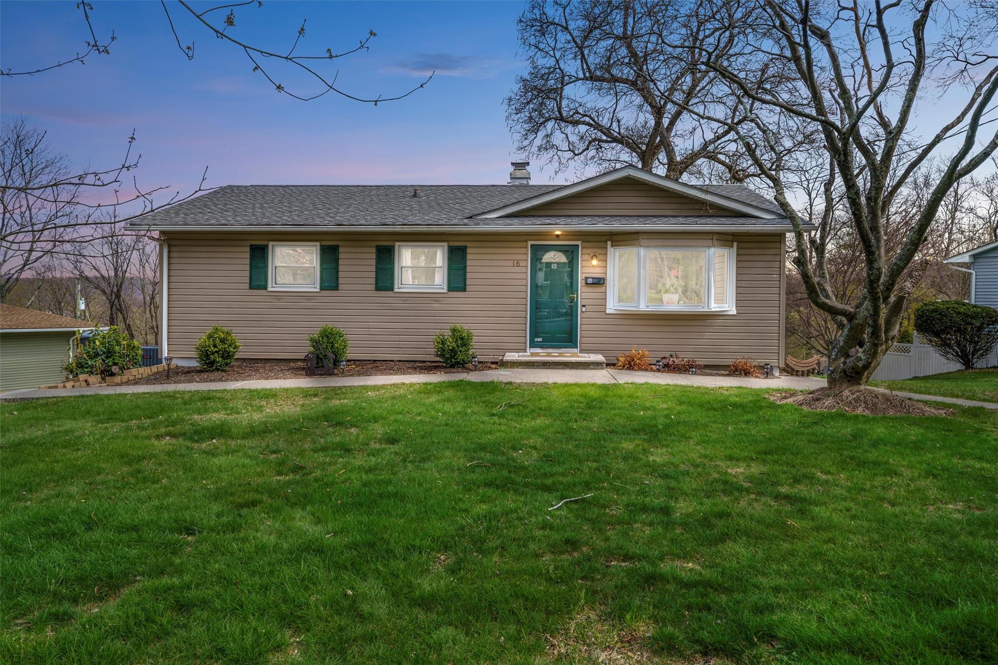 16 Cooper Drive Property Photo