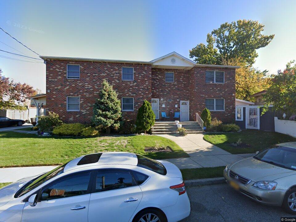 11434 Real Estate Listings Main Image