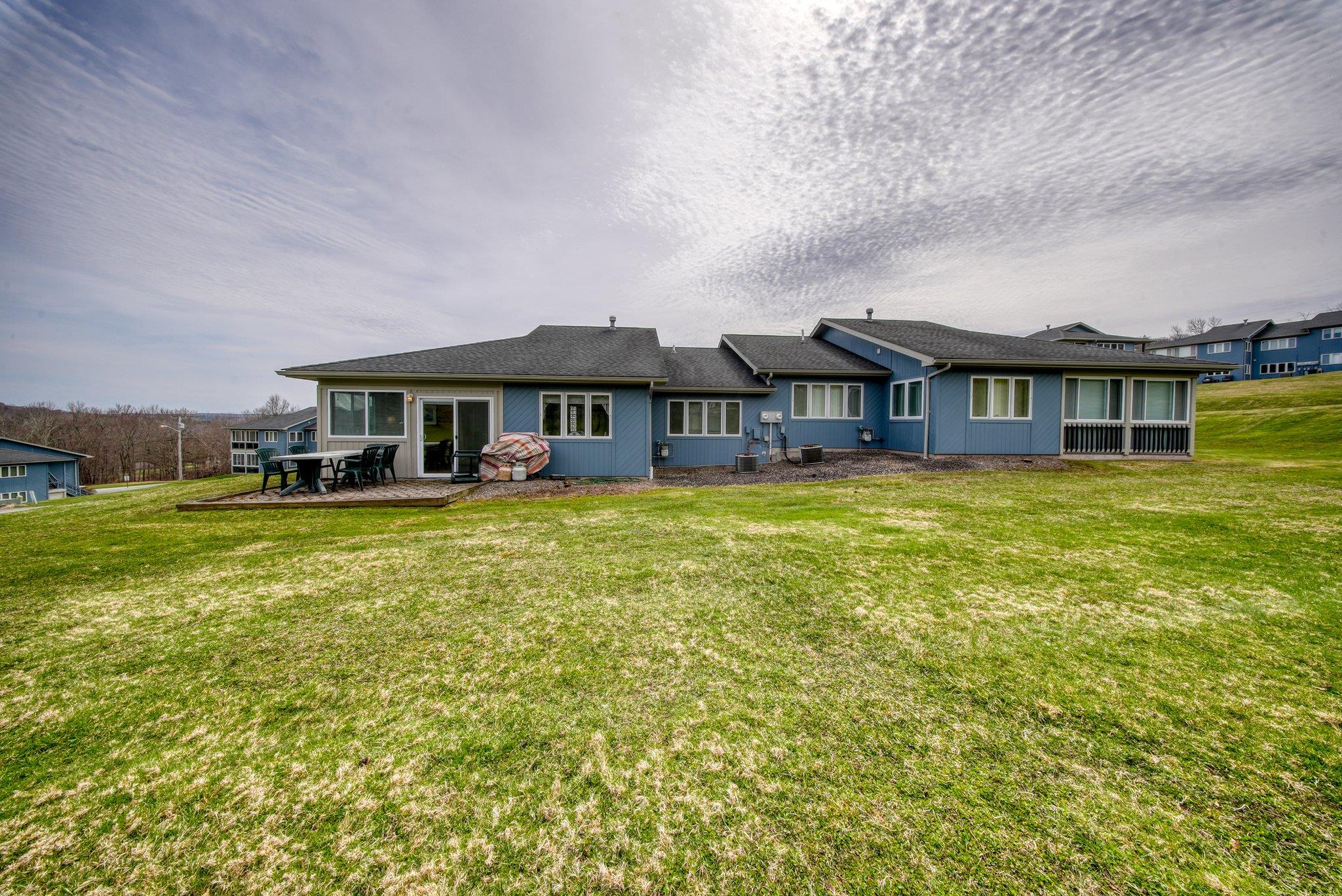 10 Joe D Dr Property Photo