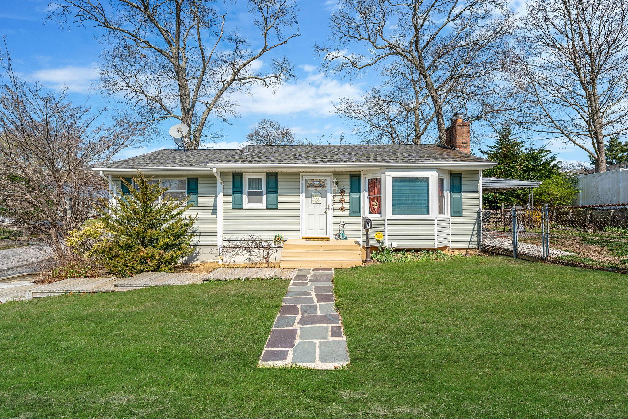 7 New Rd Property Photo