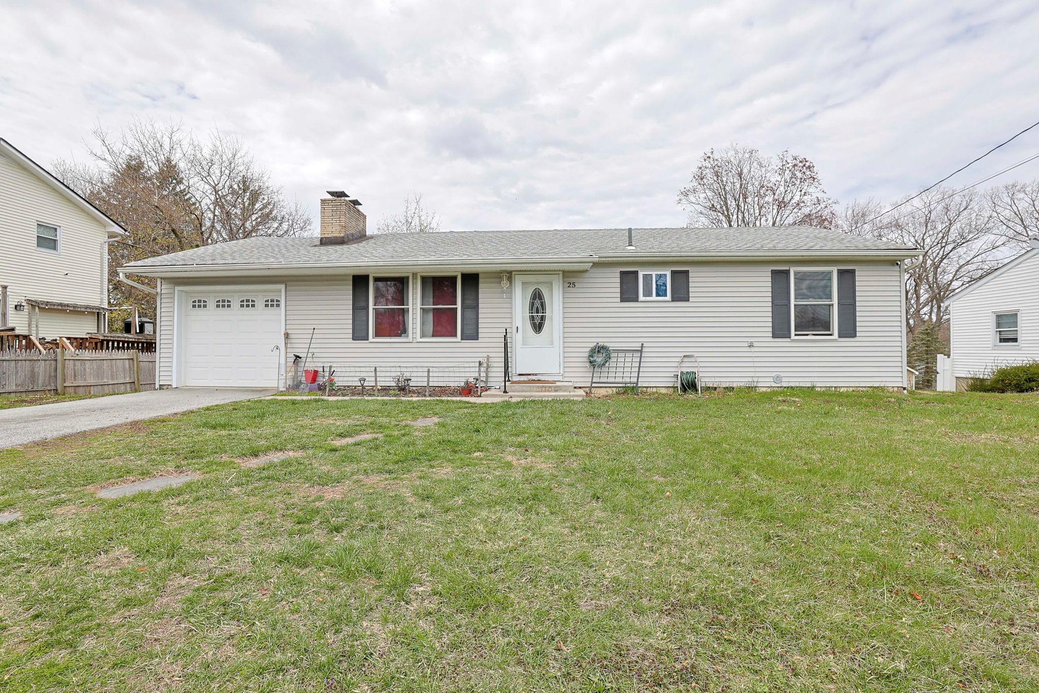 25 Euclid Avenue Property Photo