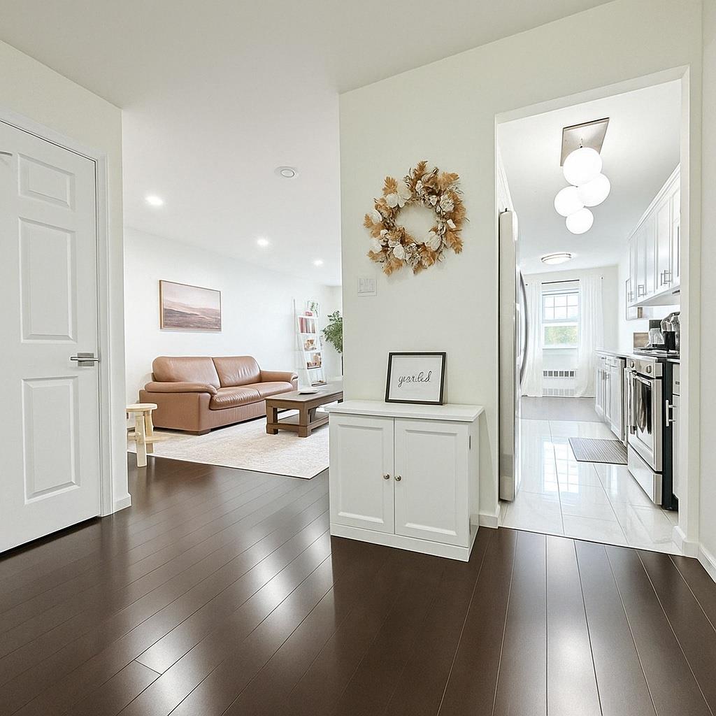 15115 84th Street 3n Property Photo