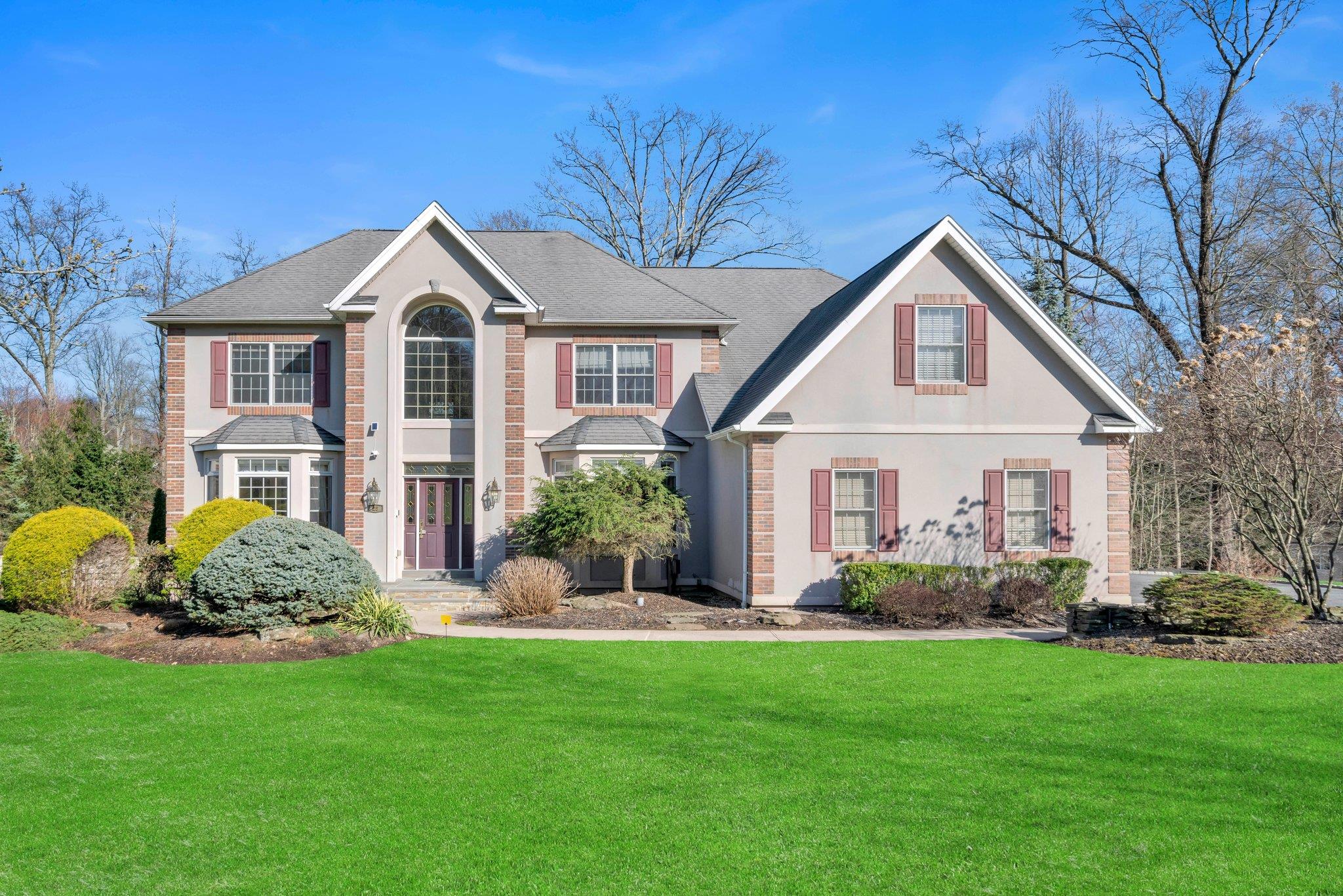 25 Charnwood Drive Property Photo