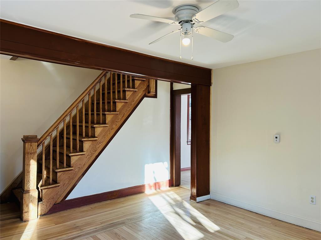 42 Cozzens Ave Property Photo