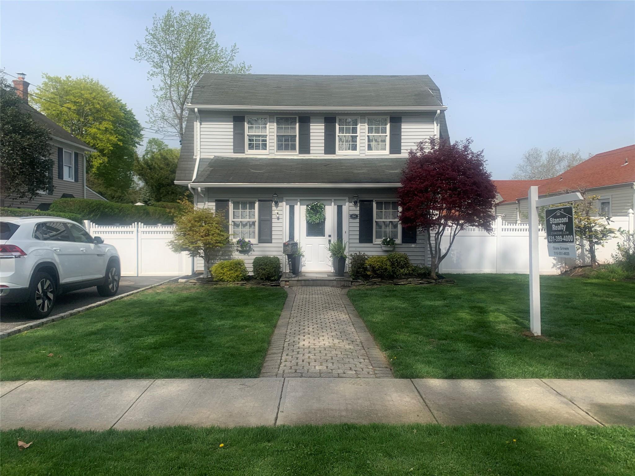 Dogwood Elementary School Real Estate Listings Main Image