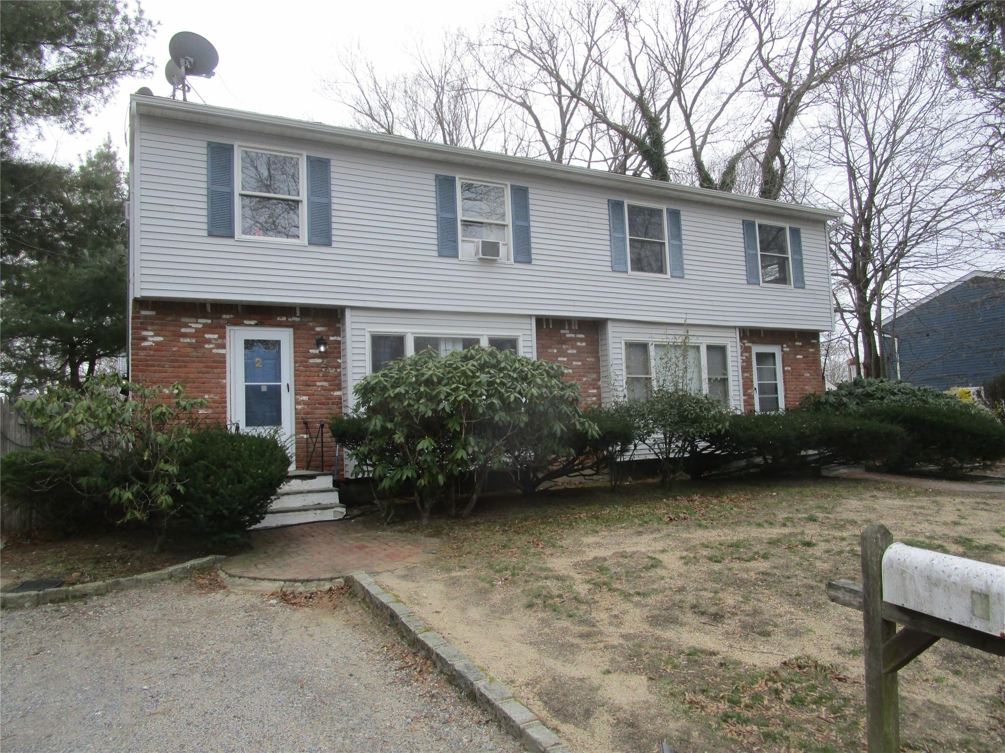 2-4 Walnut Street Property Photo