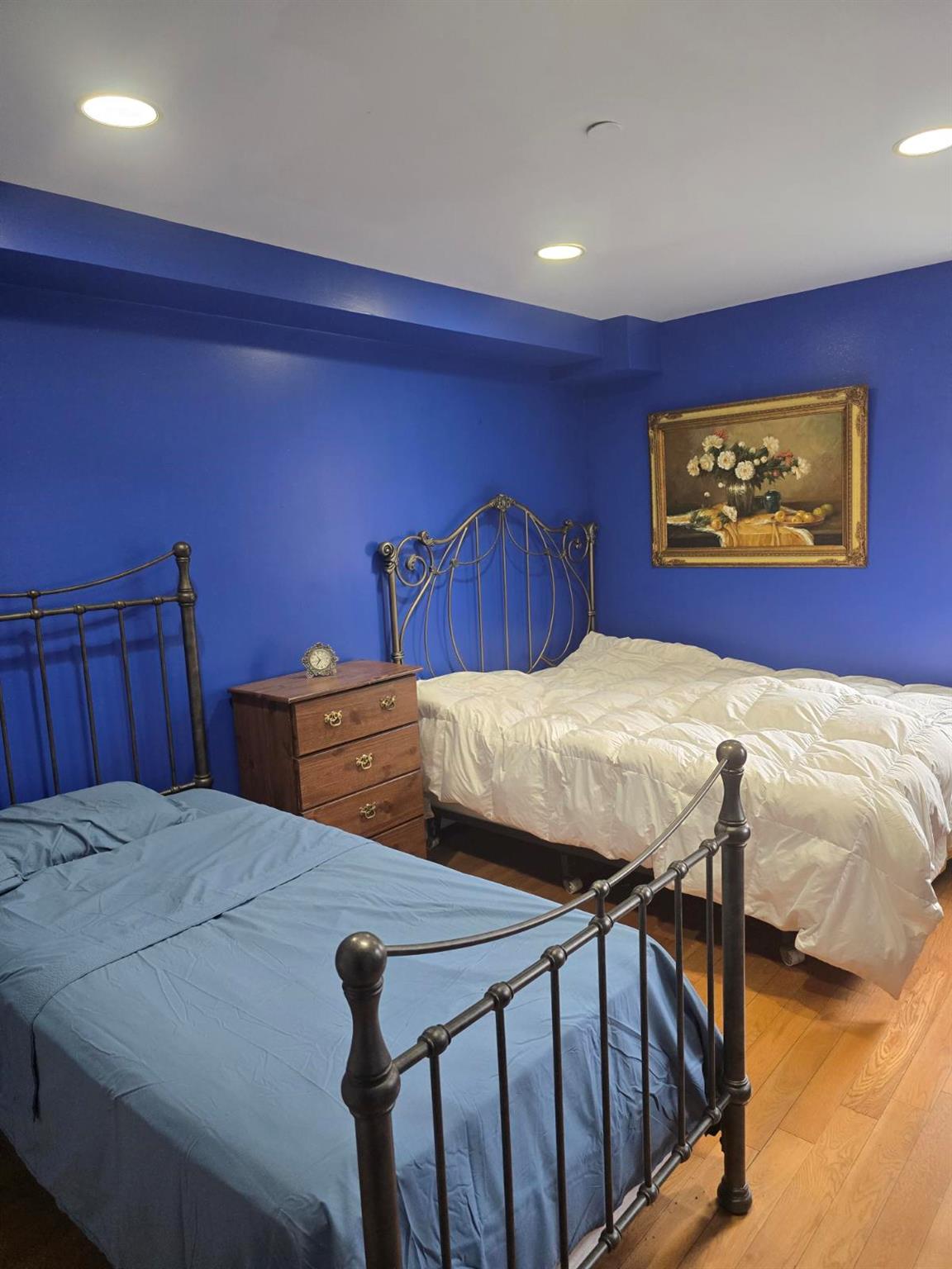 Academy Of Medical Technology Real Estate Listings Main Image