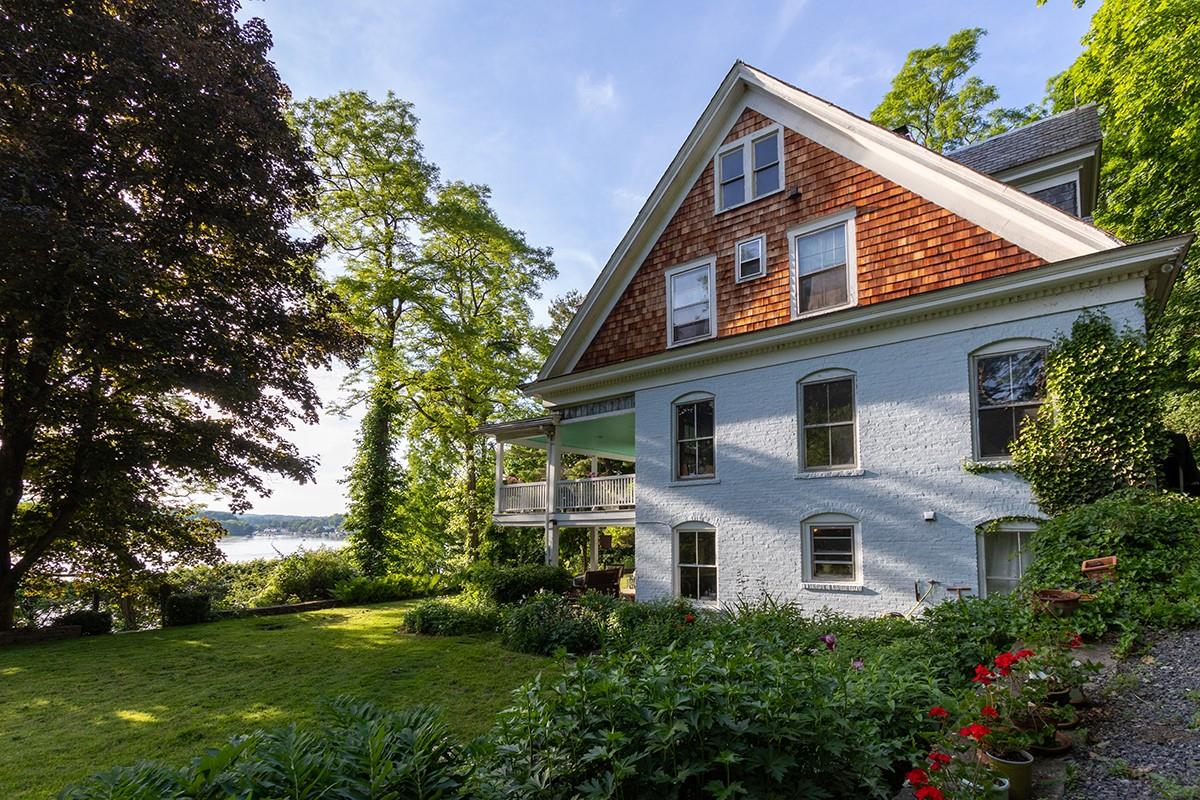 158 Greendale Road Property Photo