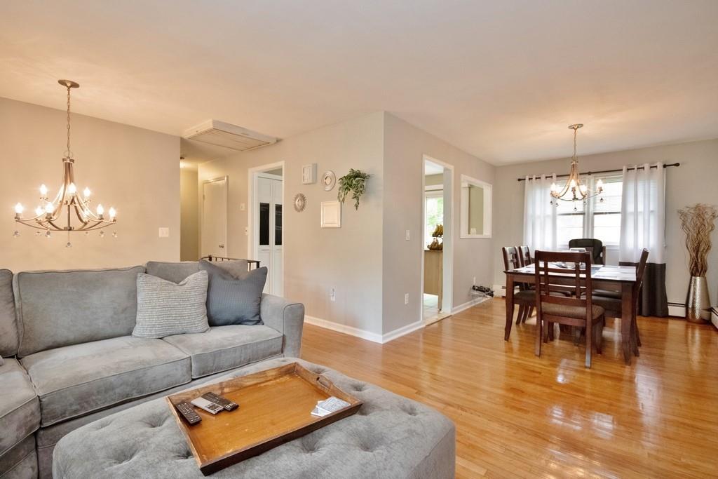 1775 Lakes Road Property Photo 1
