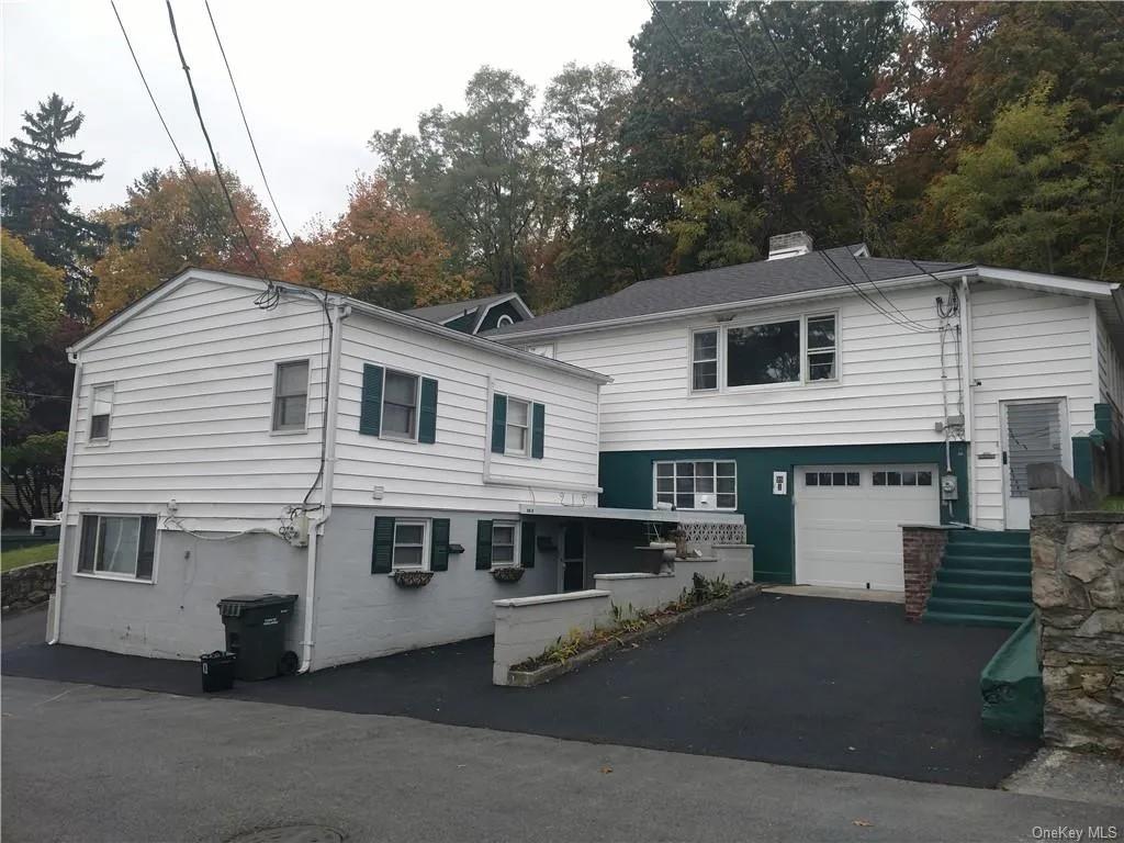 98 Mearns Ave Property Photo