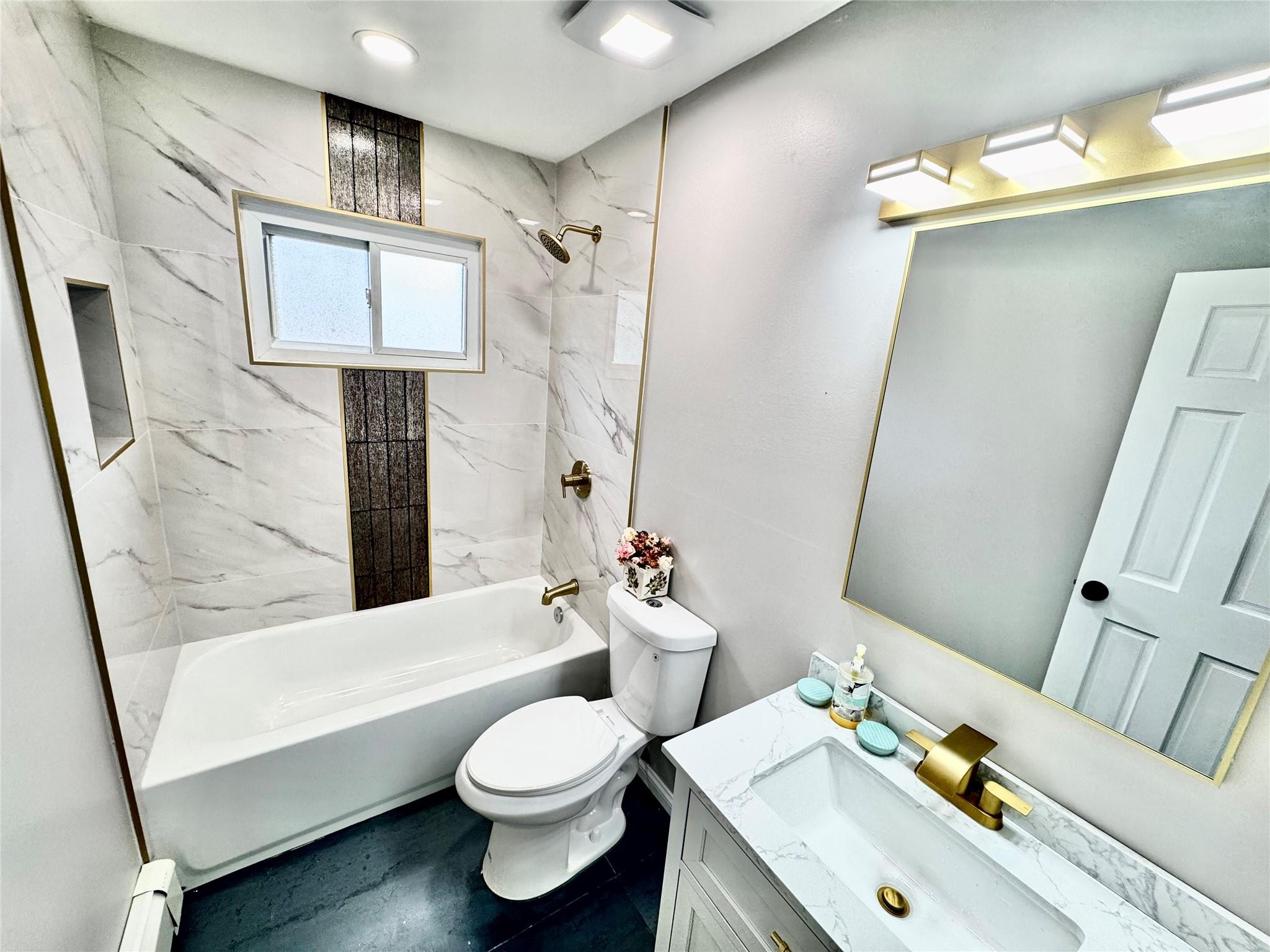 38 Moffitt Boulevard Property Photo 3