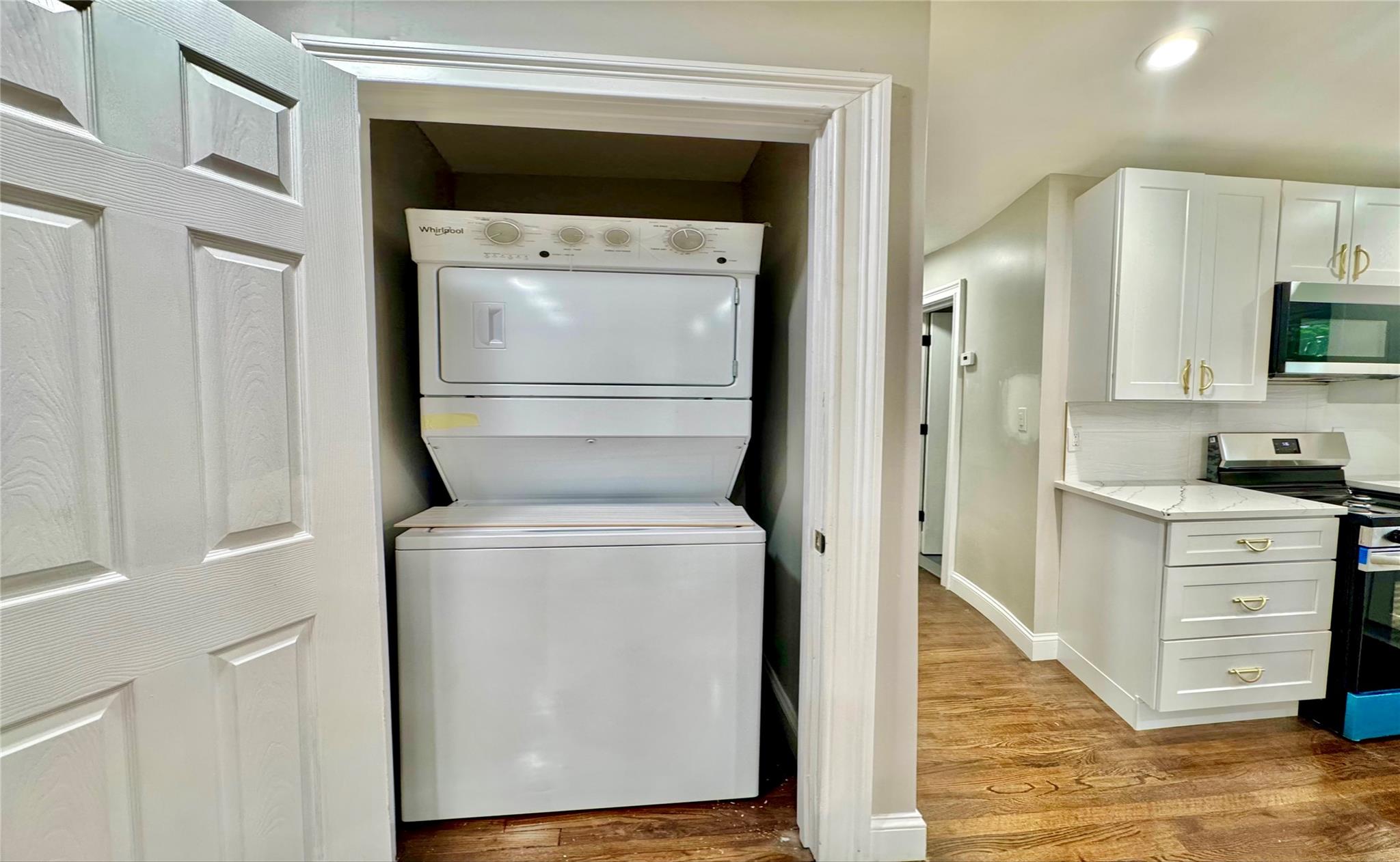38 Moffitt Boulevard Property Photo 8