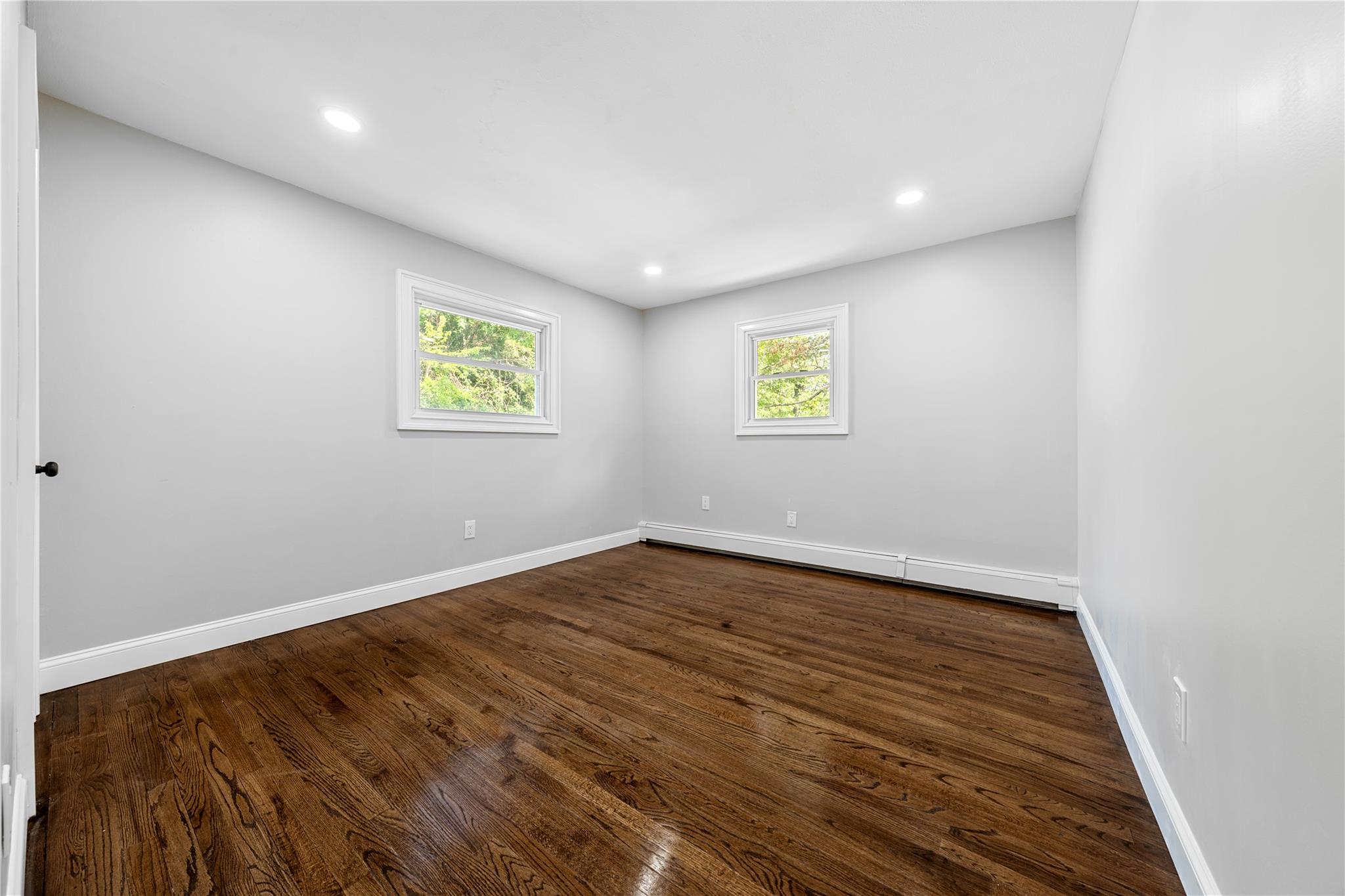 38 Moffitt Boulevard Property Photo 12