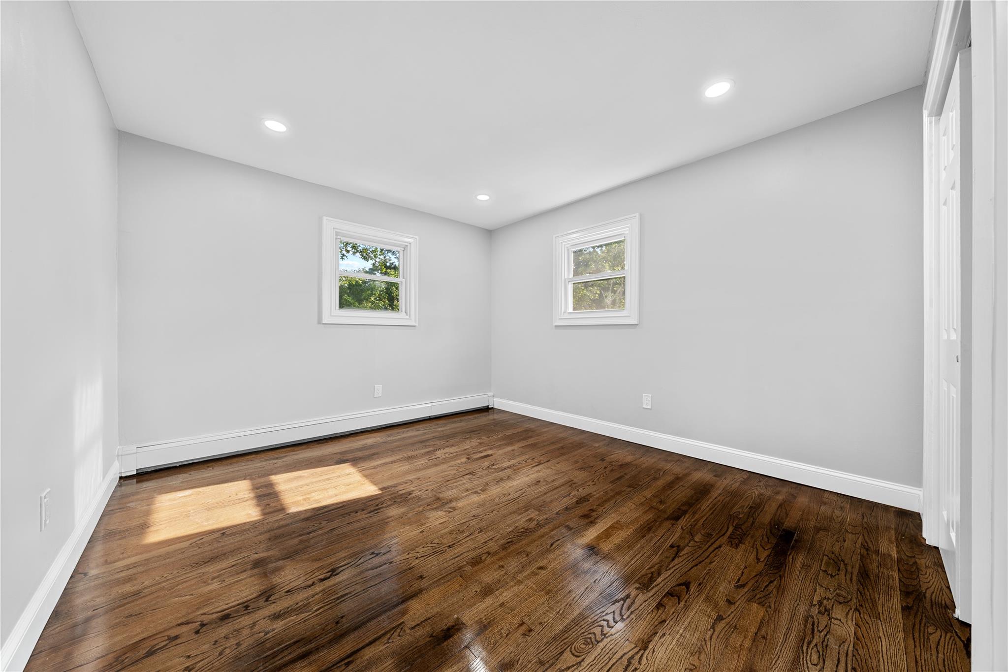 38 Moffitt Boulevard Property Photo 14