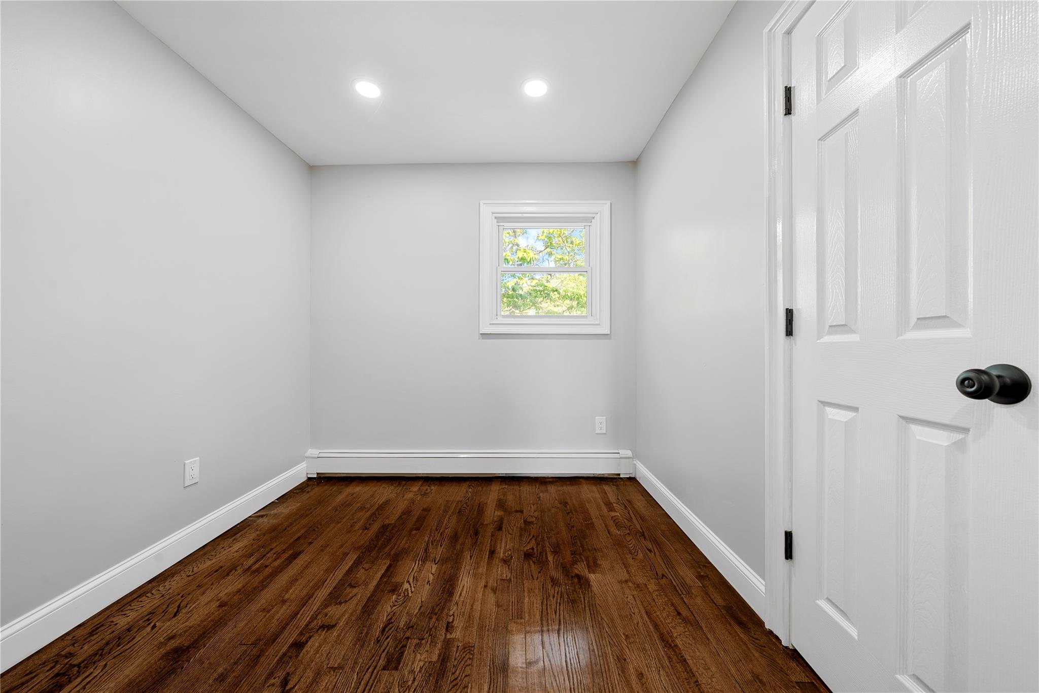 38 Moffitt Boulevard Property Photo 15