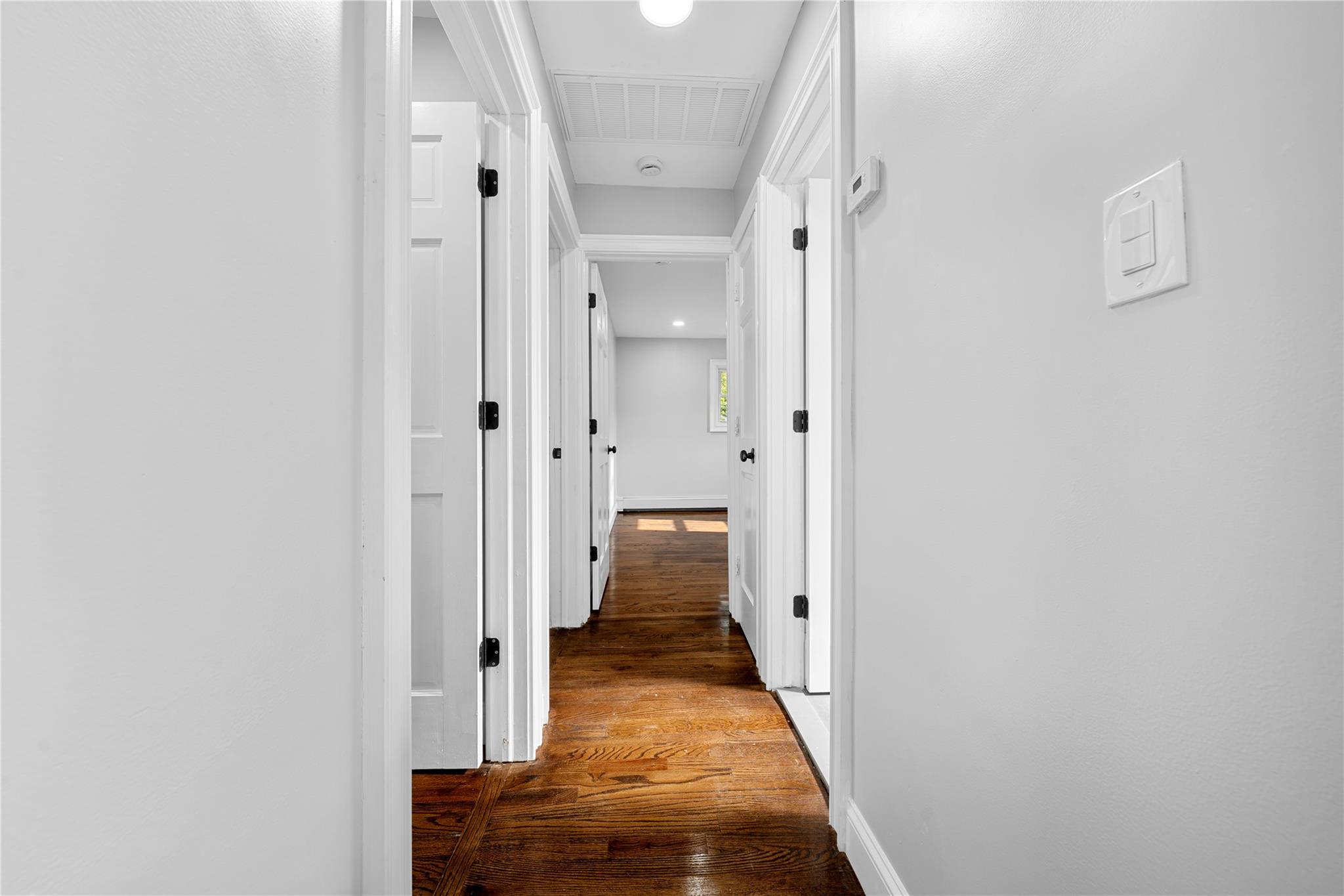38 Moffitt Boulevard Property Photo 16