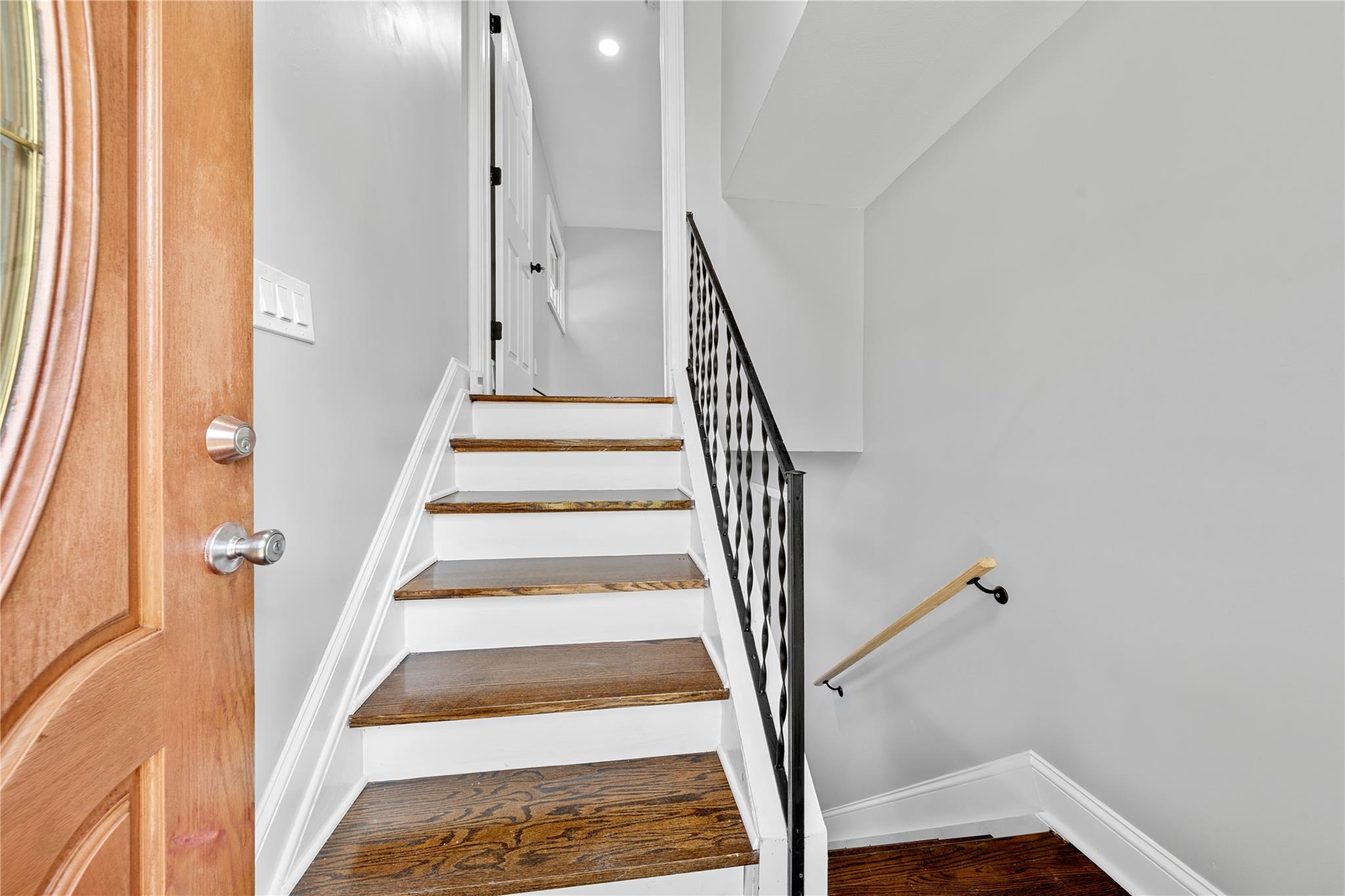 38 Moffitt Boulevard Property Photo 17