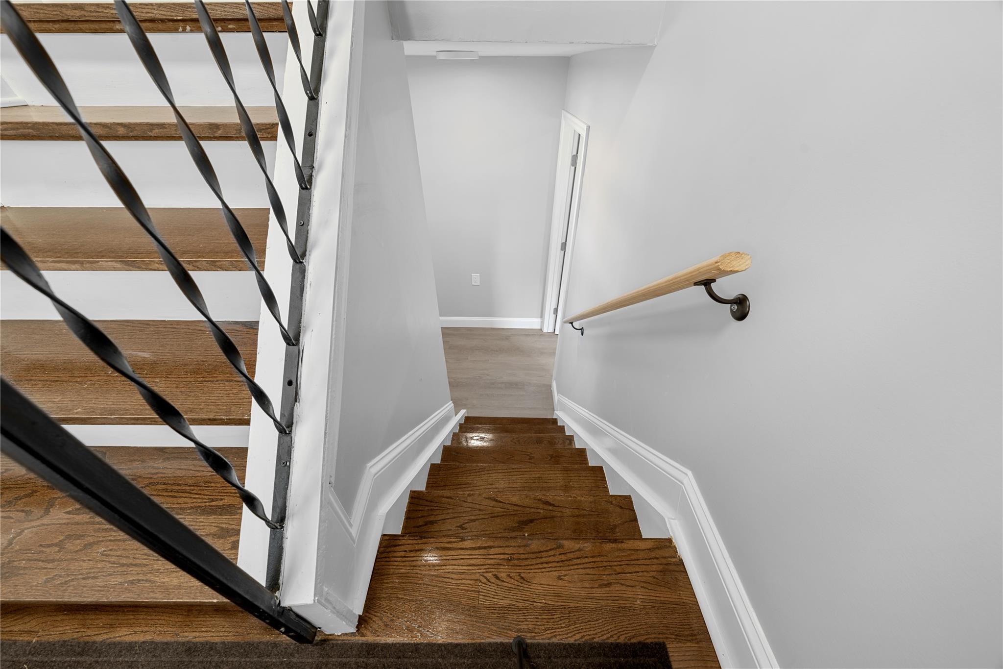 38 Moffitt Boulevard Property Photo 18