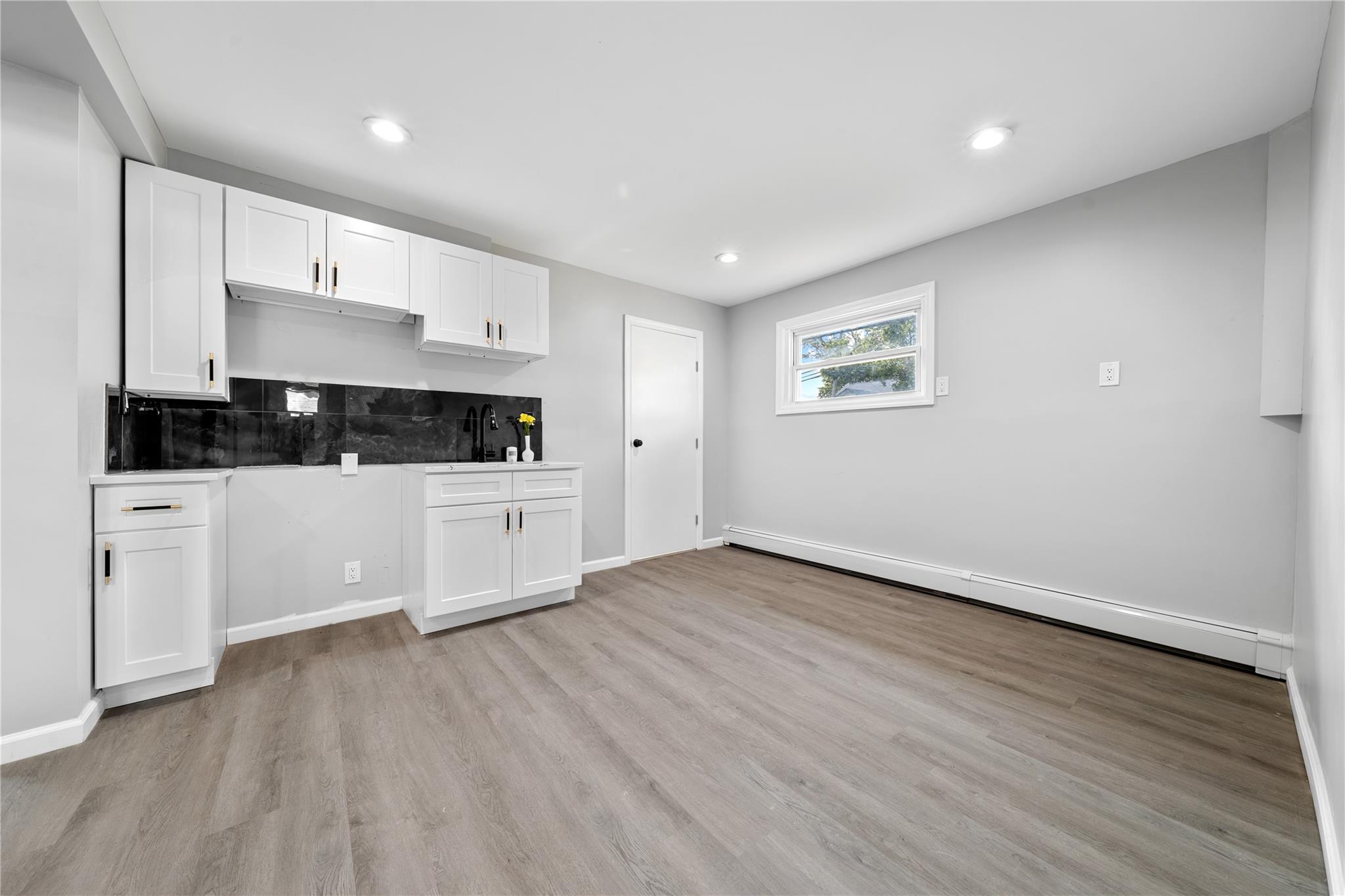 38 Moffitt Boulevard Property Photo 19