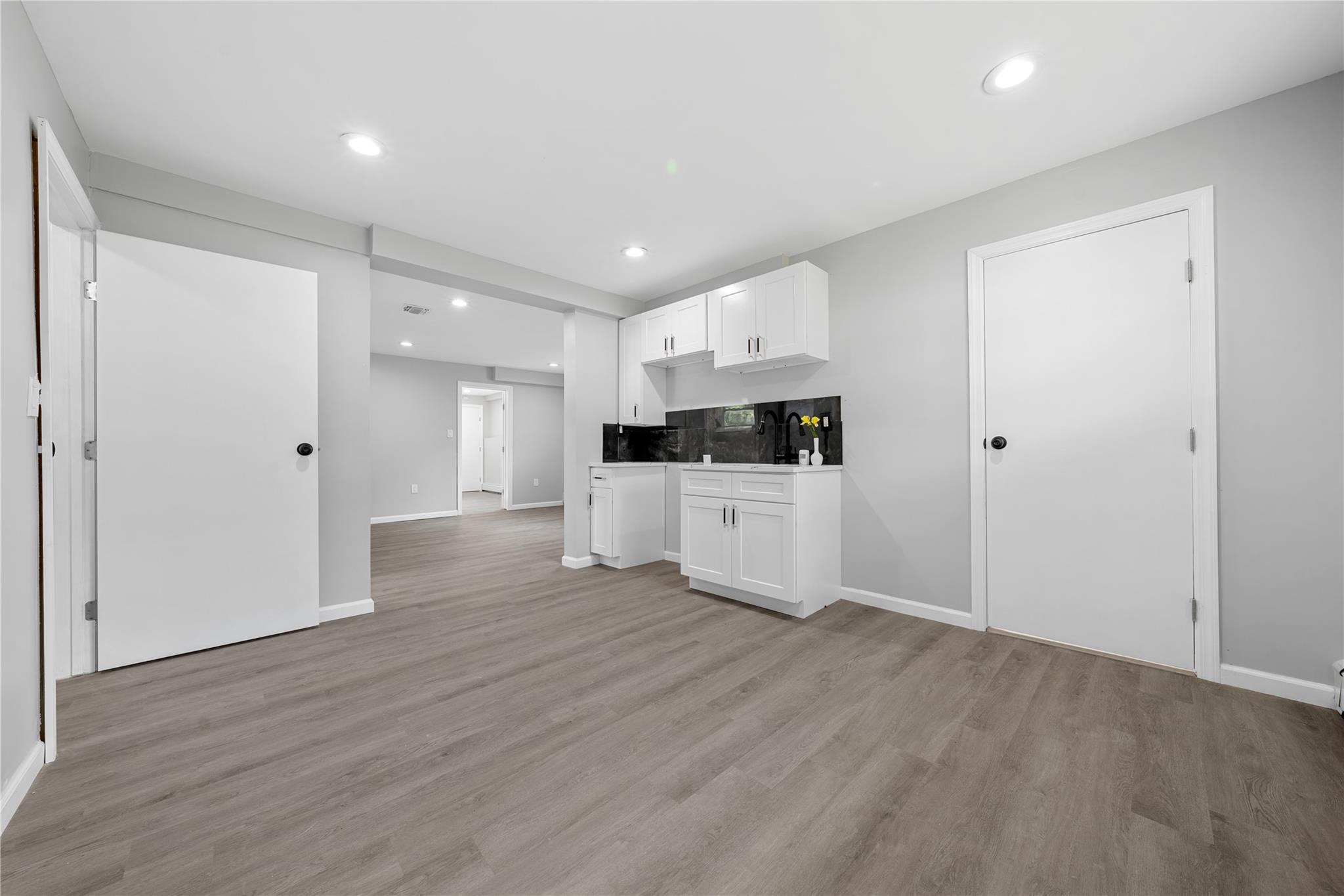 38 Moffitt Boulevard Property Photo 20