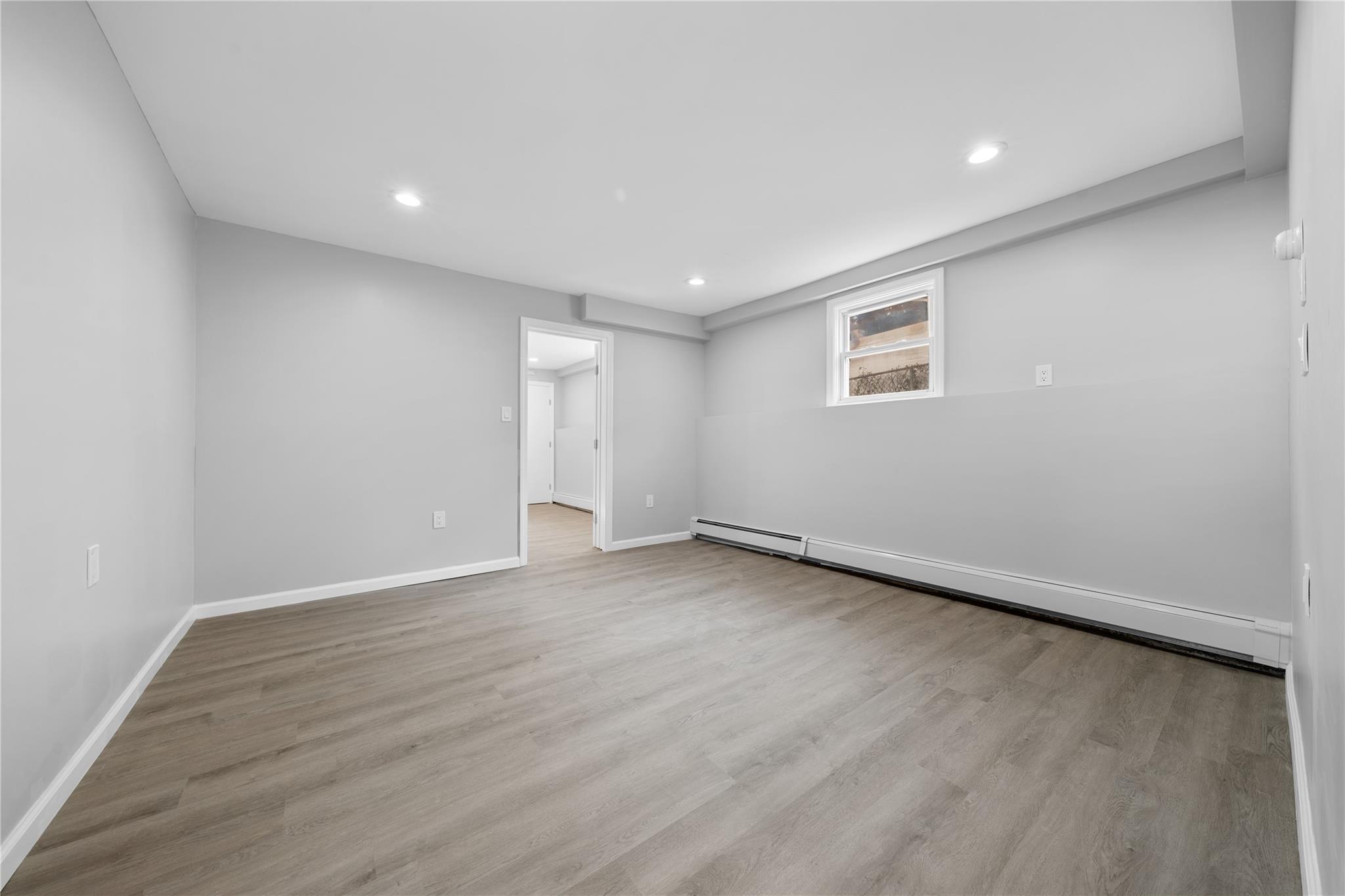 38 Moffitt Boulevard Property Photo 24