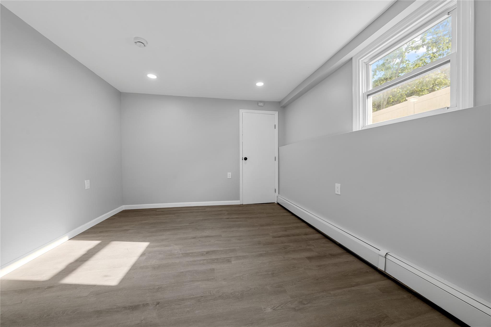 38 Moffitt Boulevard Property Photo 27
