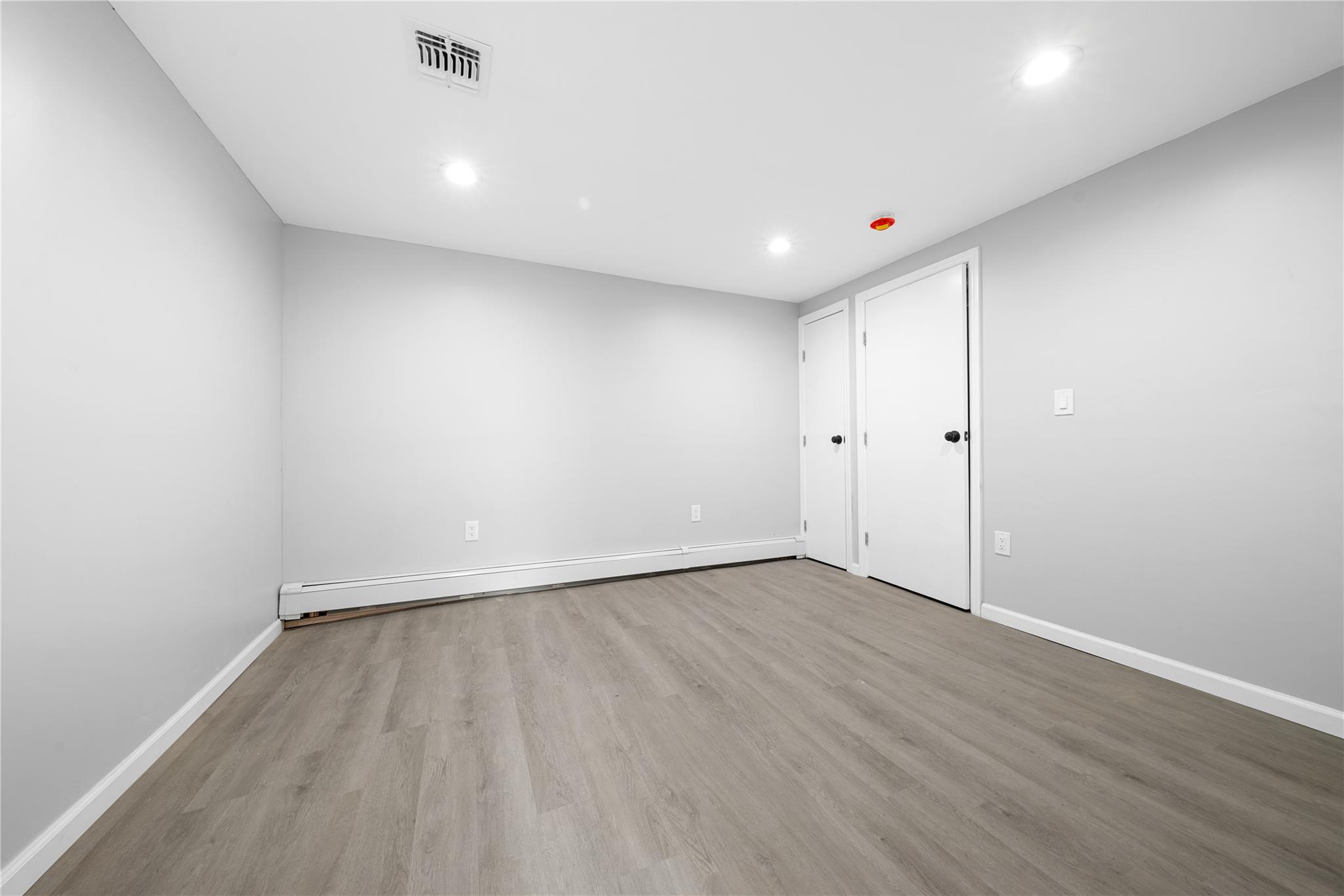 38 Moffitt Boulevard Property Photo 28