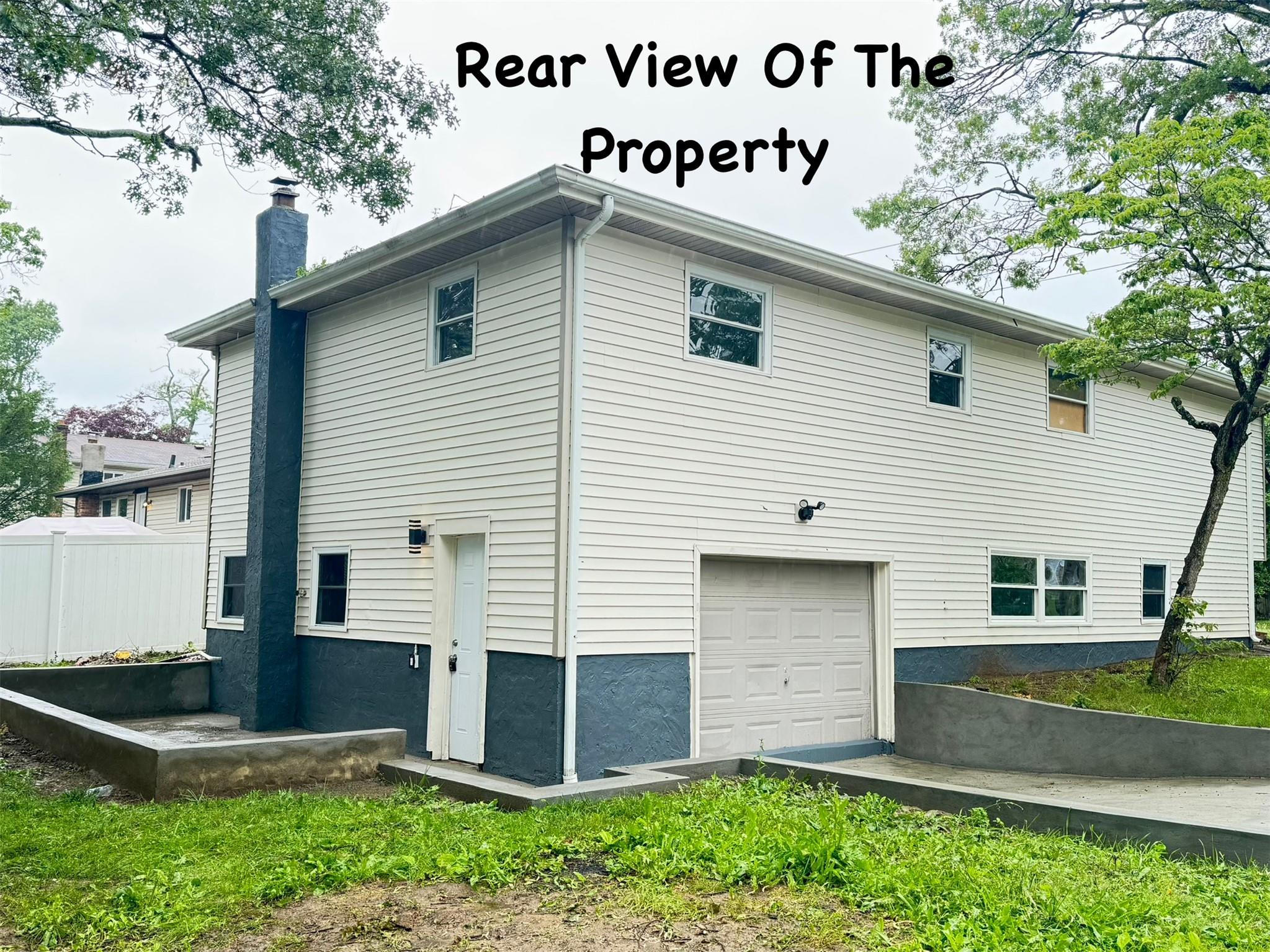 38 Moffitt Boulevard Property Photo 29