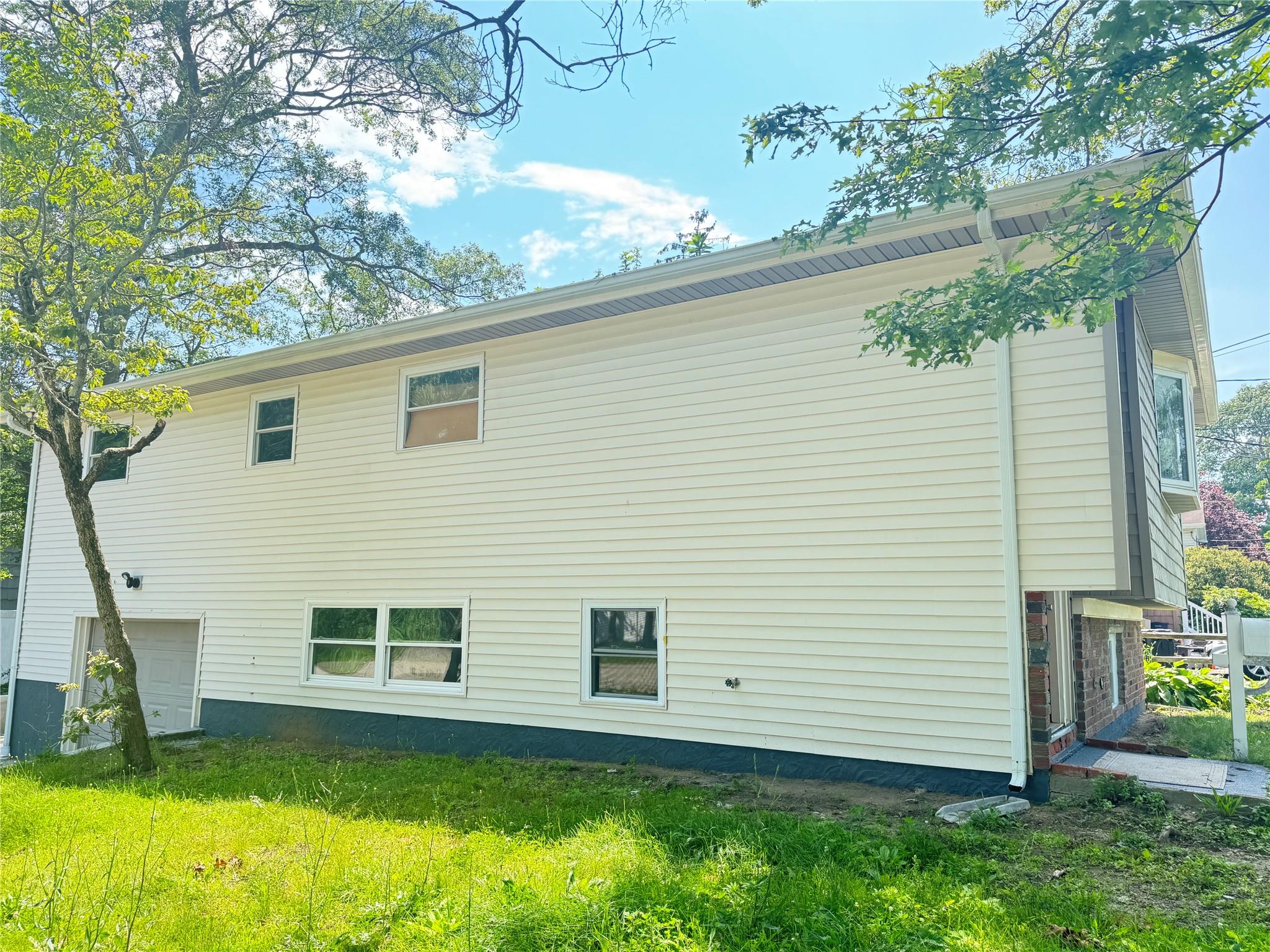 38 Moffitt Boulevard Property Photo 33