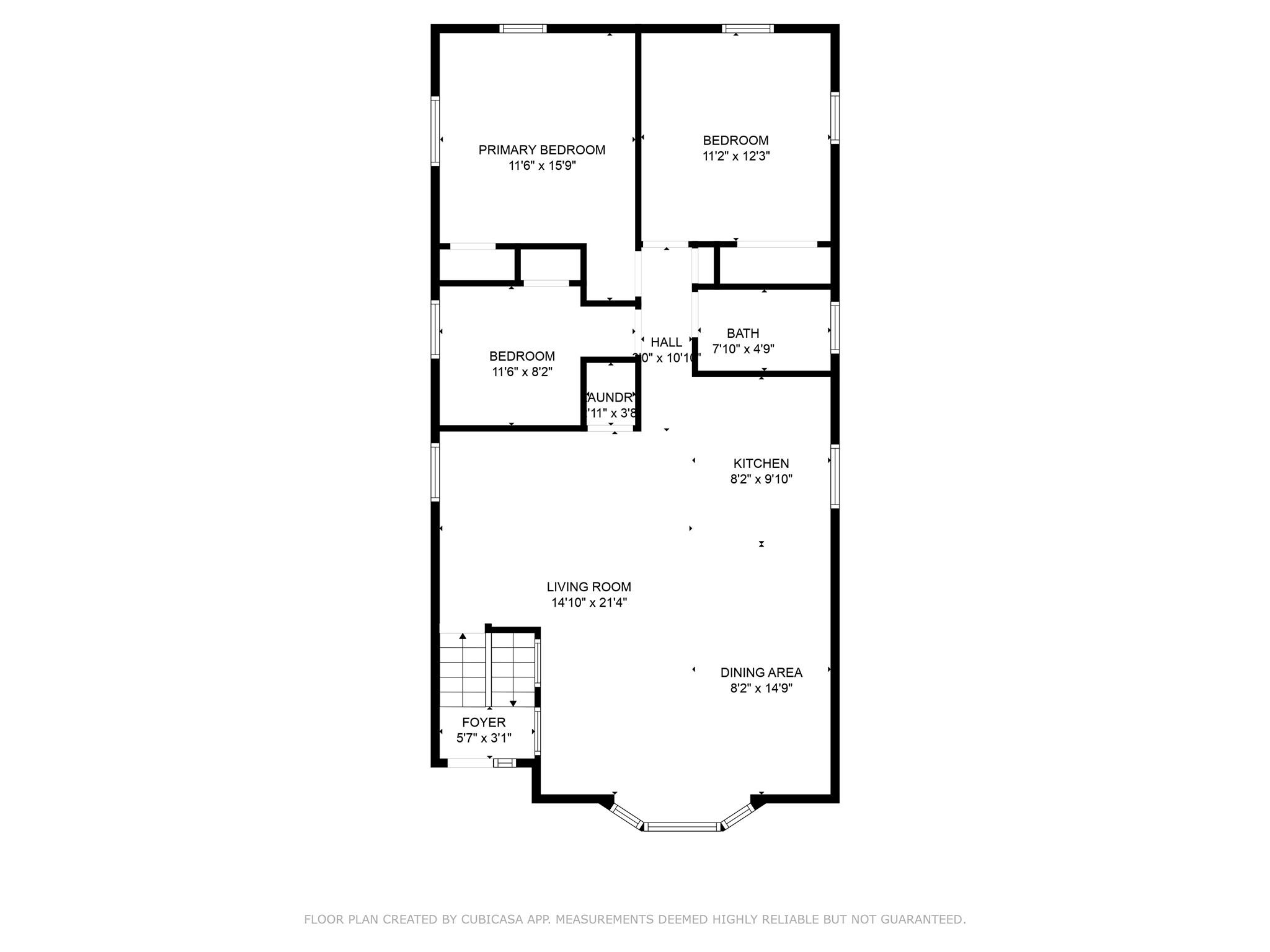 38 Moffitt Boulevard Property Photo 35