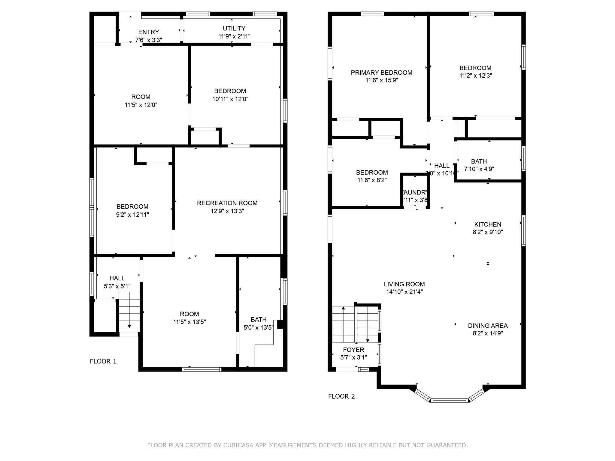 38 Moffitt Boulevard Property Photo 37