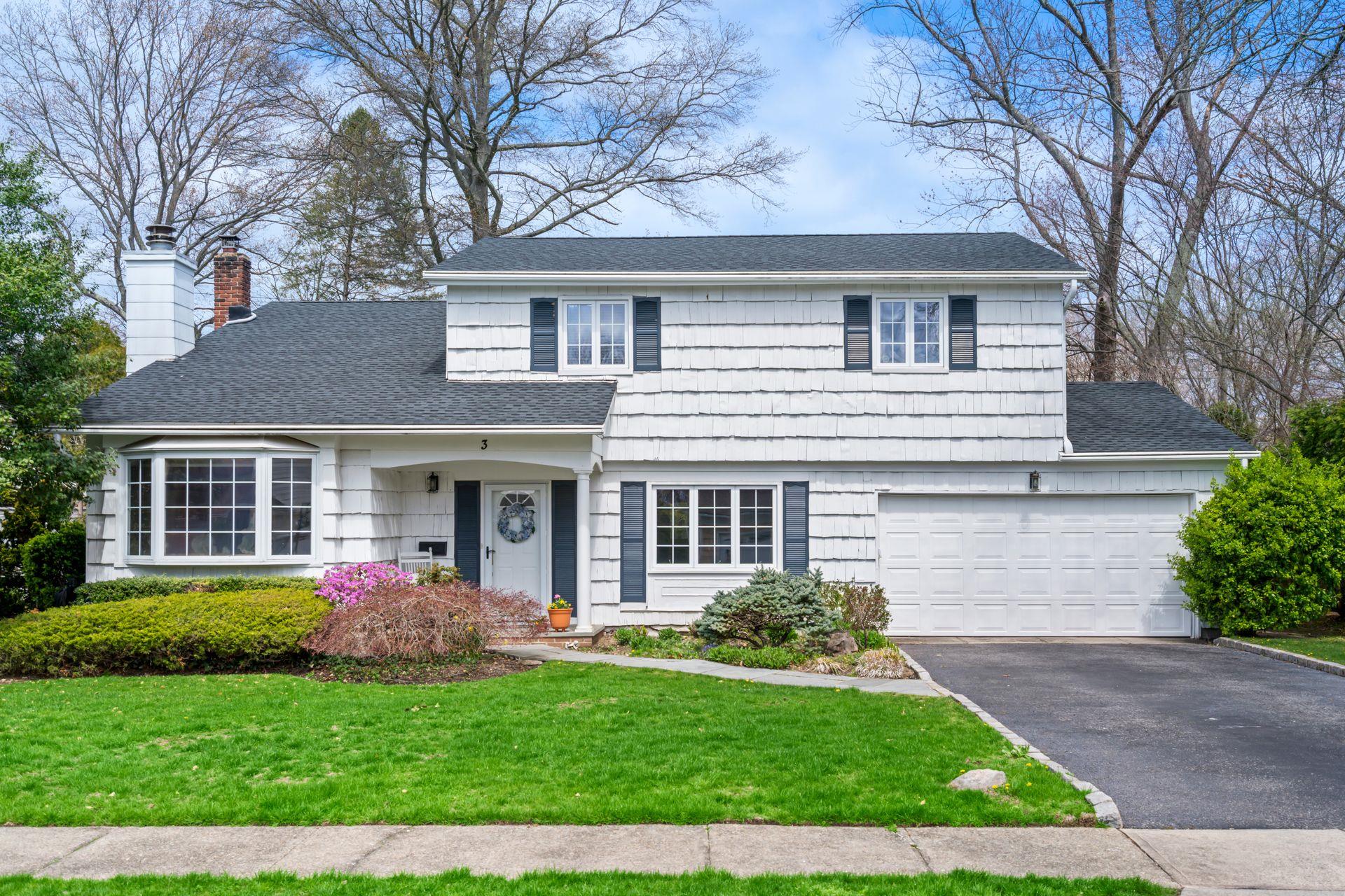 3 W Oak Hill Drive Property Photo