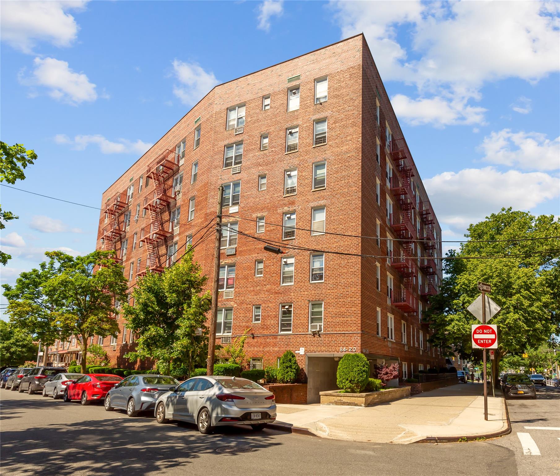 84-20 51 Avenue 5l Property Photo