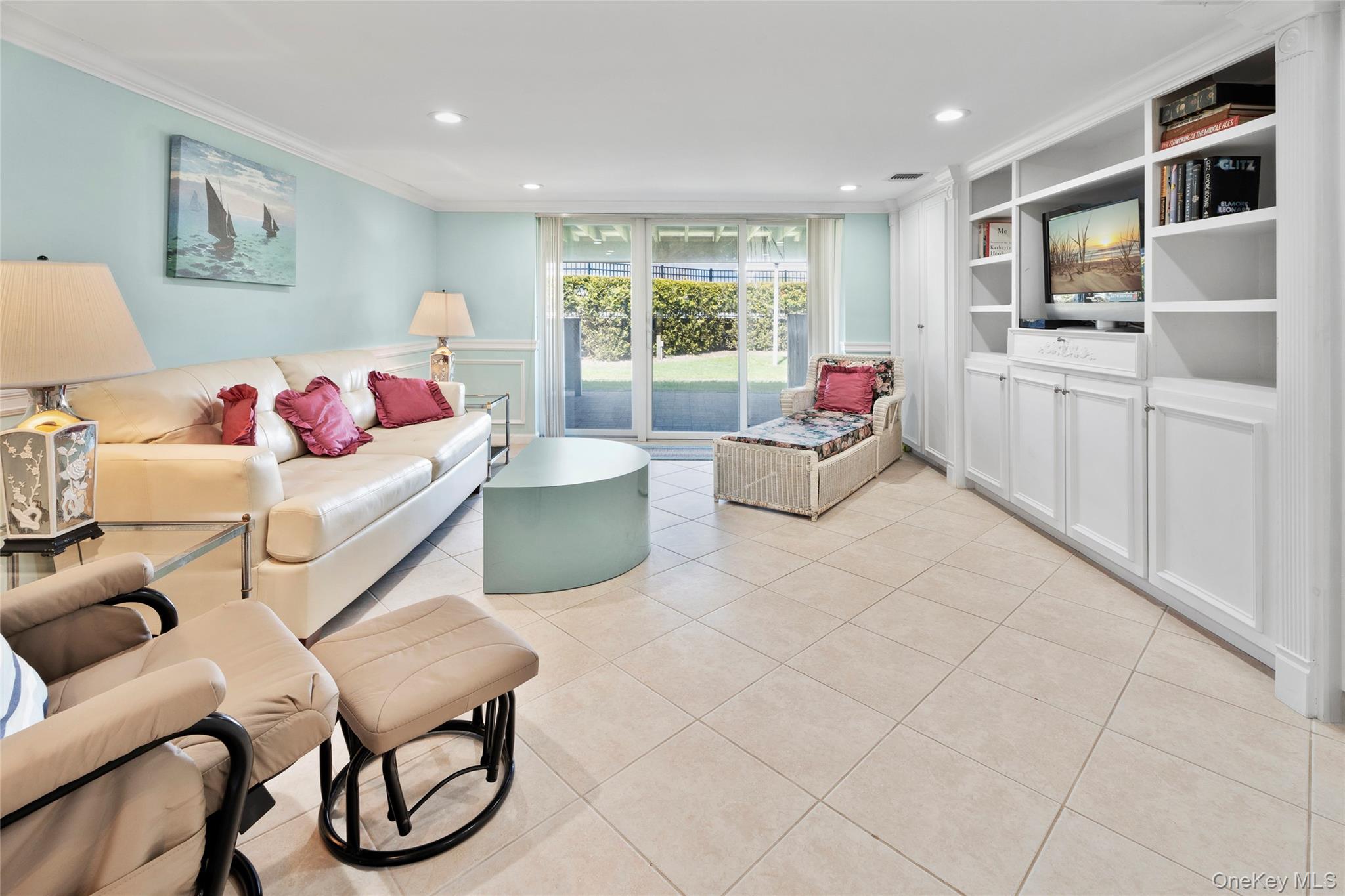 3012 Mitchell Road 3012 Property Photo 8