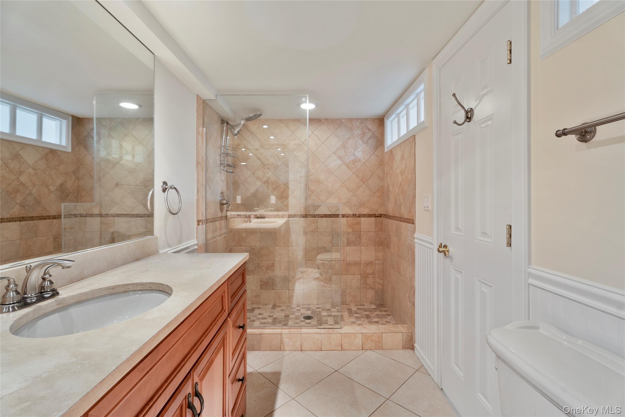 3012 Mitchell Road 3012 Property Photo 12