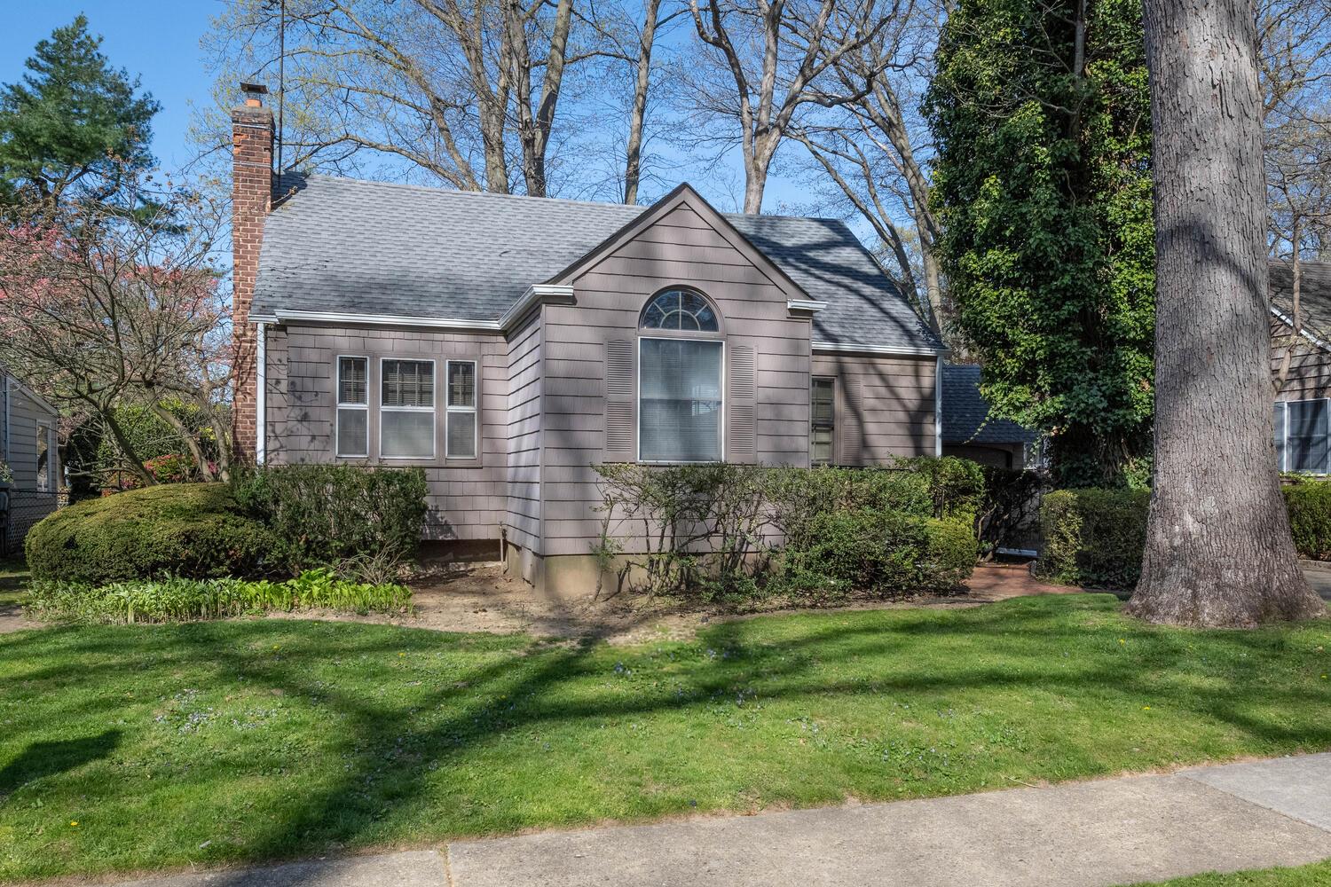 29 Buckeye Road Property Photo