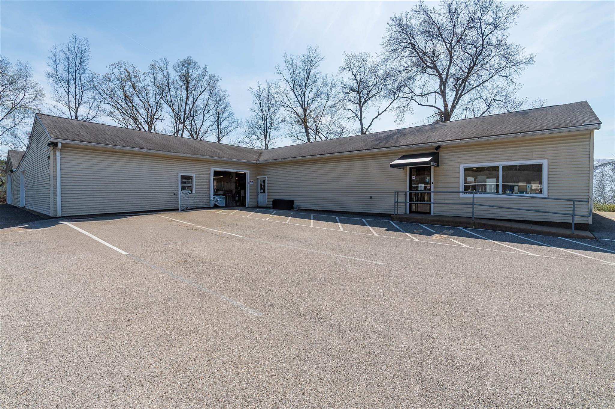 1402 Route 300 Property Photo