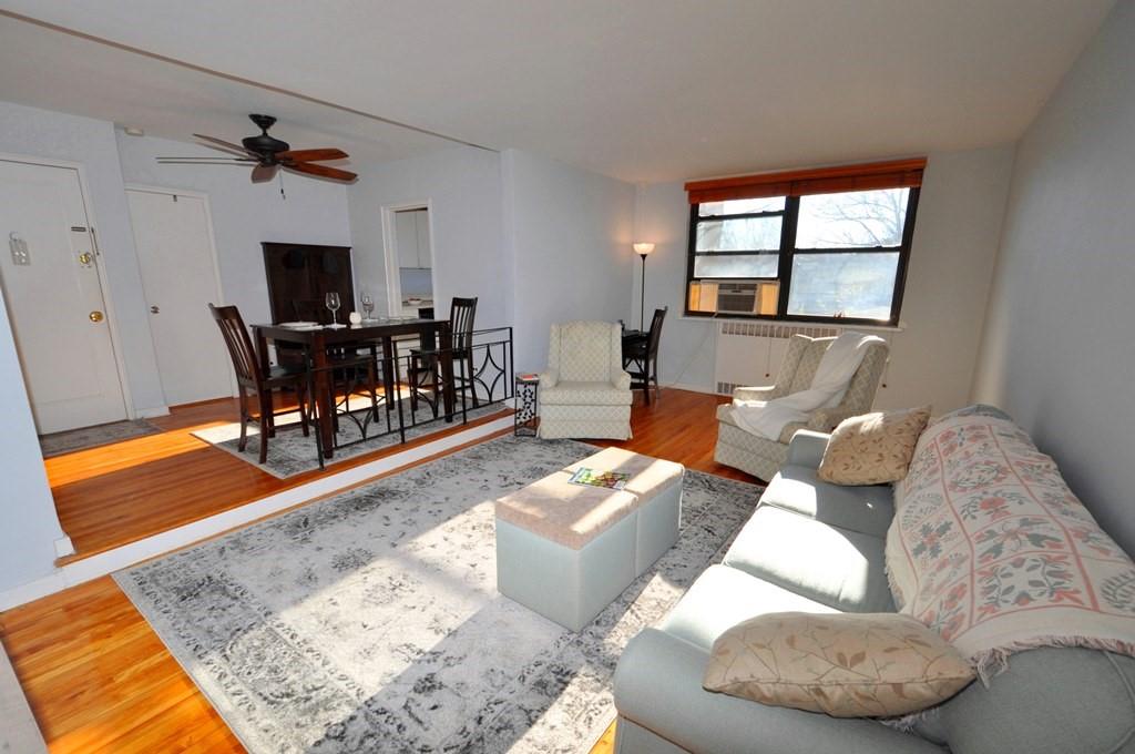 66 Rockledge Rd Property Photo