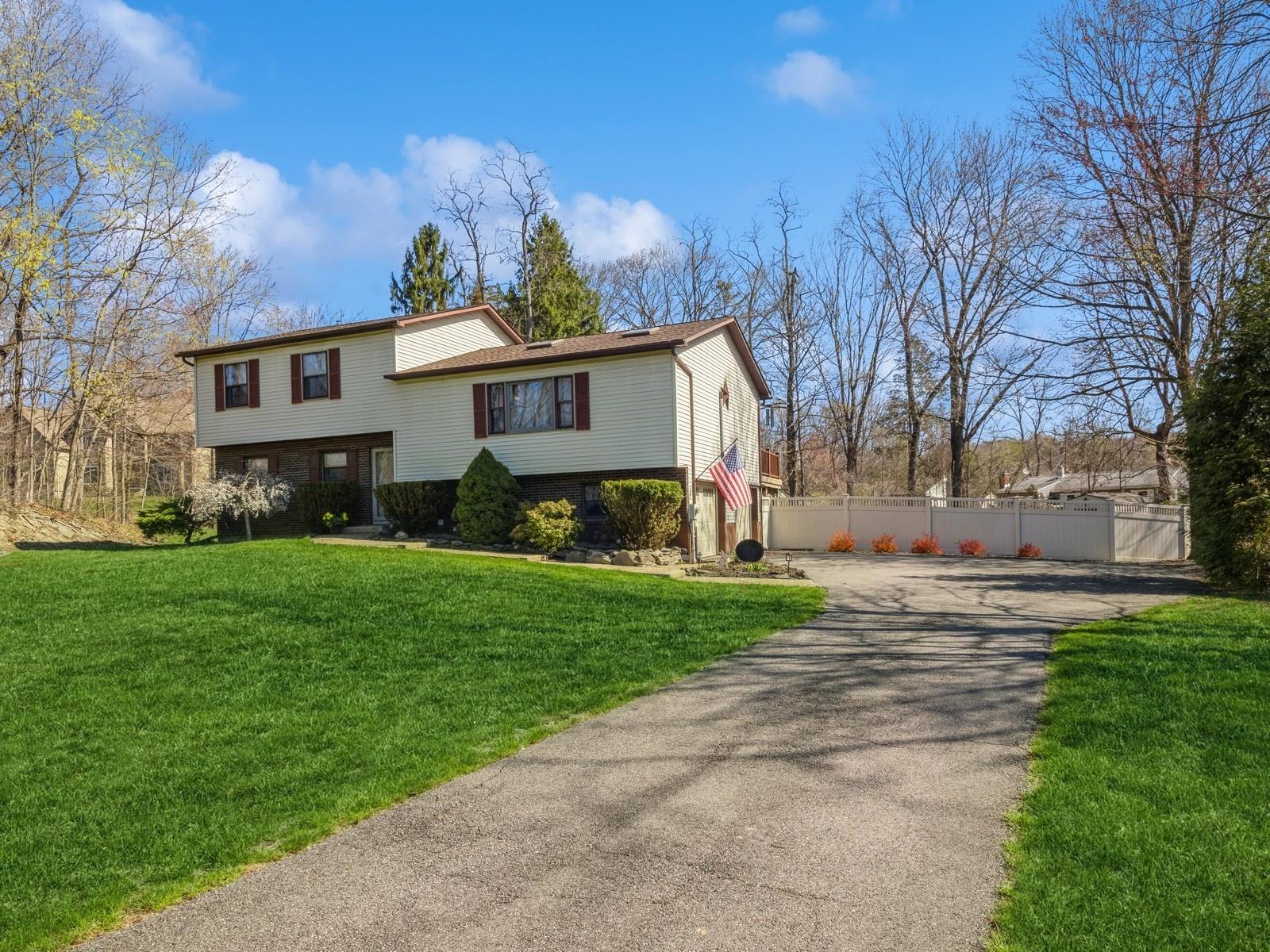 18 Newhard Pl Property Photo