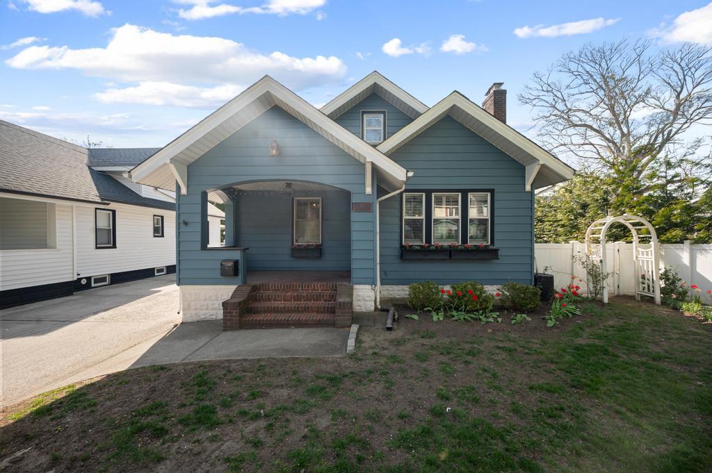 63 Linmouth Rd Property Photo