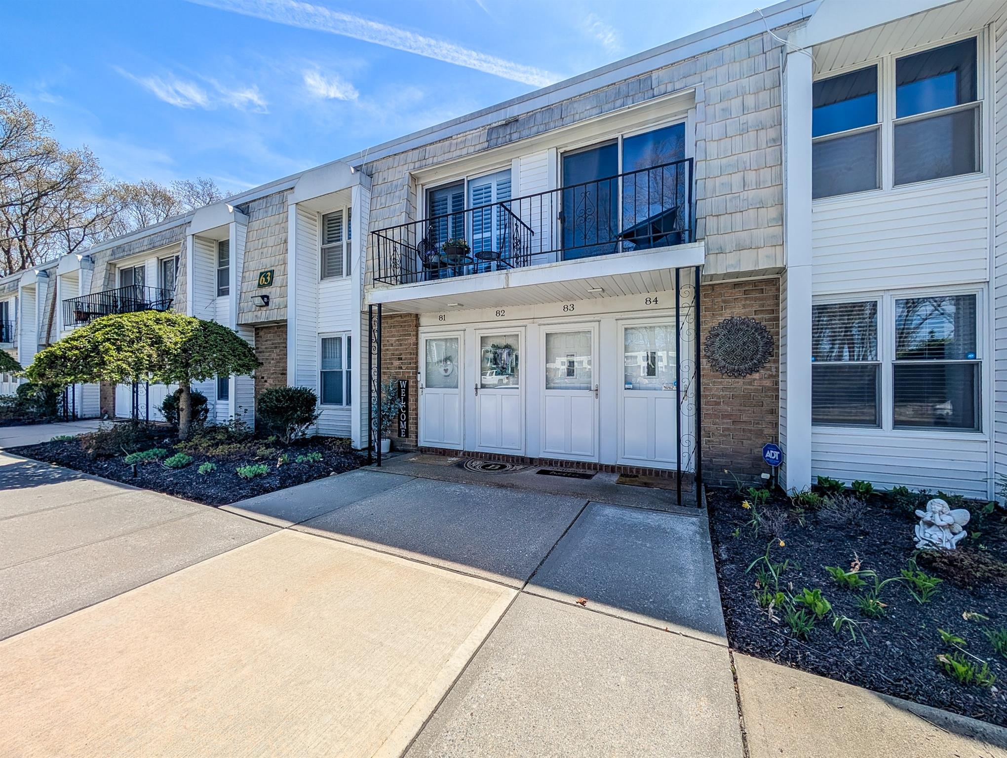 63 Rocky Point Yaphank Road 81 Property Photo