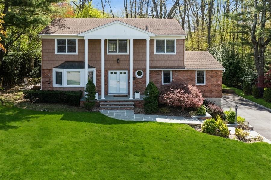 37 Wren Drive Property Photo