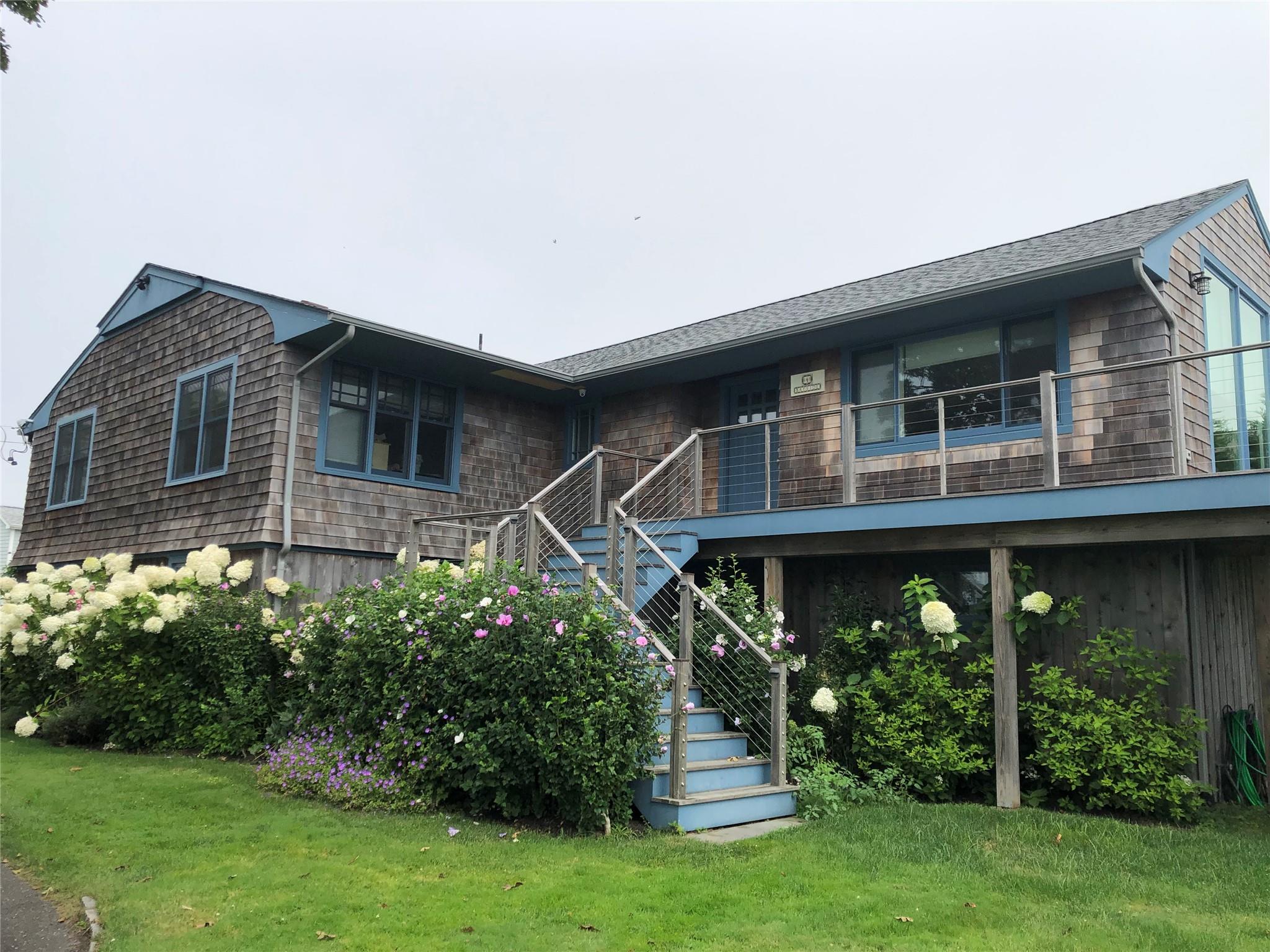 4 Bayside Avenue Property Photo