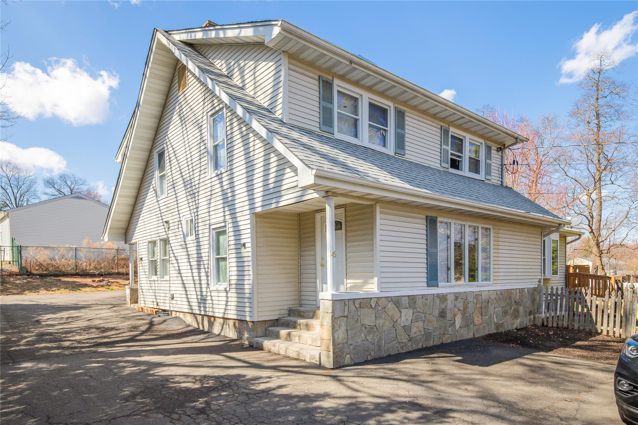 45 Cragmere Road Property Photo 1