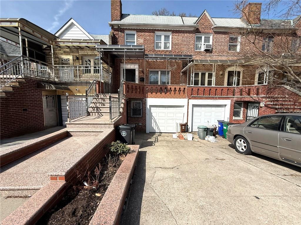 11229 Real Estate Listings Main Image