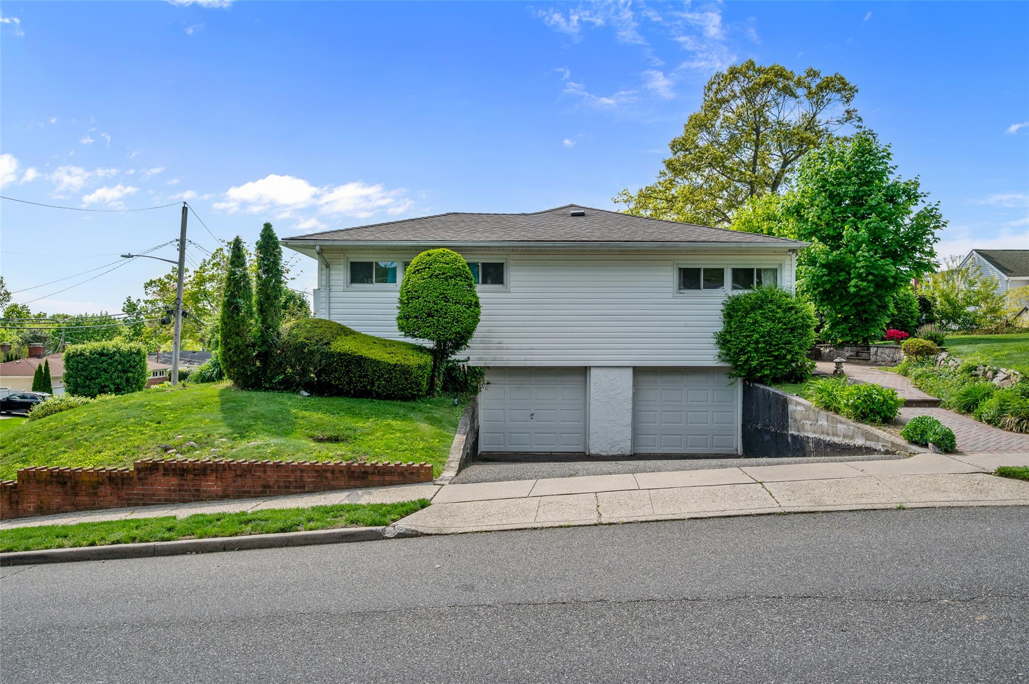 21 Teibrook Avenue Property Photo